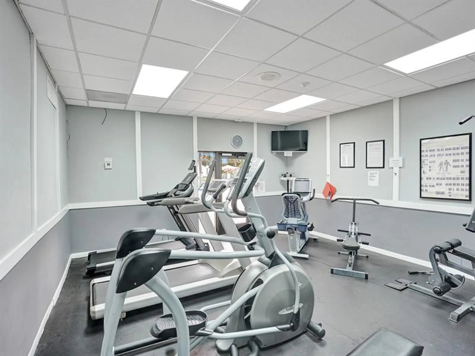 Property Slideshow image 67 of 80 | 1584 sw 22nd ter, Deerfield Beach, FL, 33442