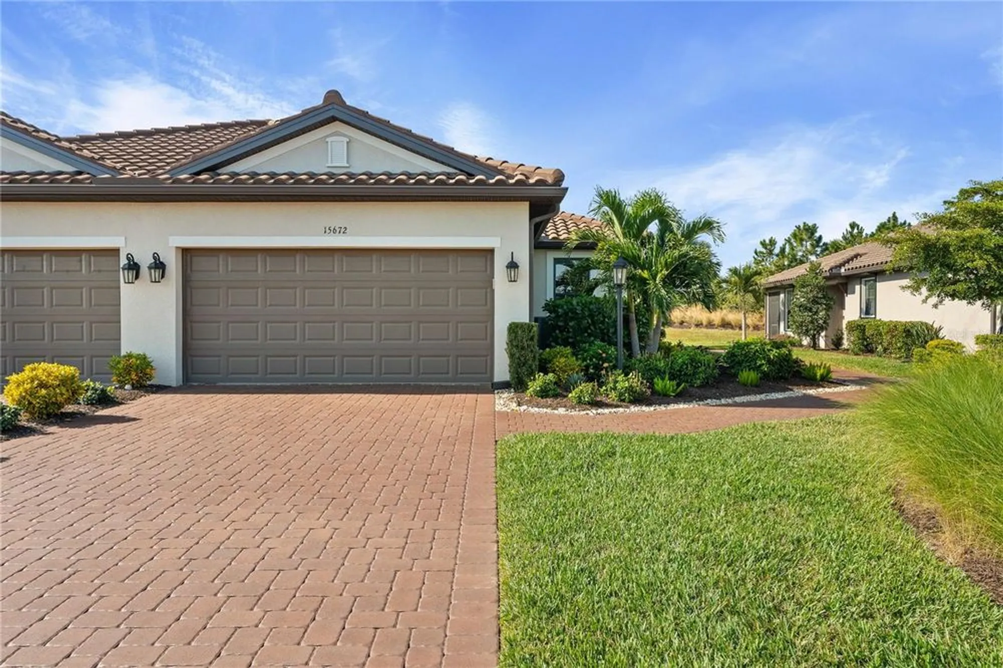 Property Slideshow image 6 of 72 | 15672 sacile ln, Bradenton, FL, 34211