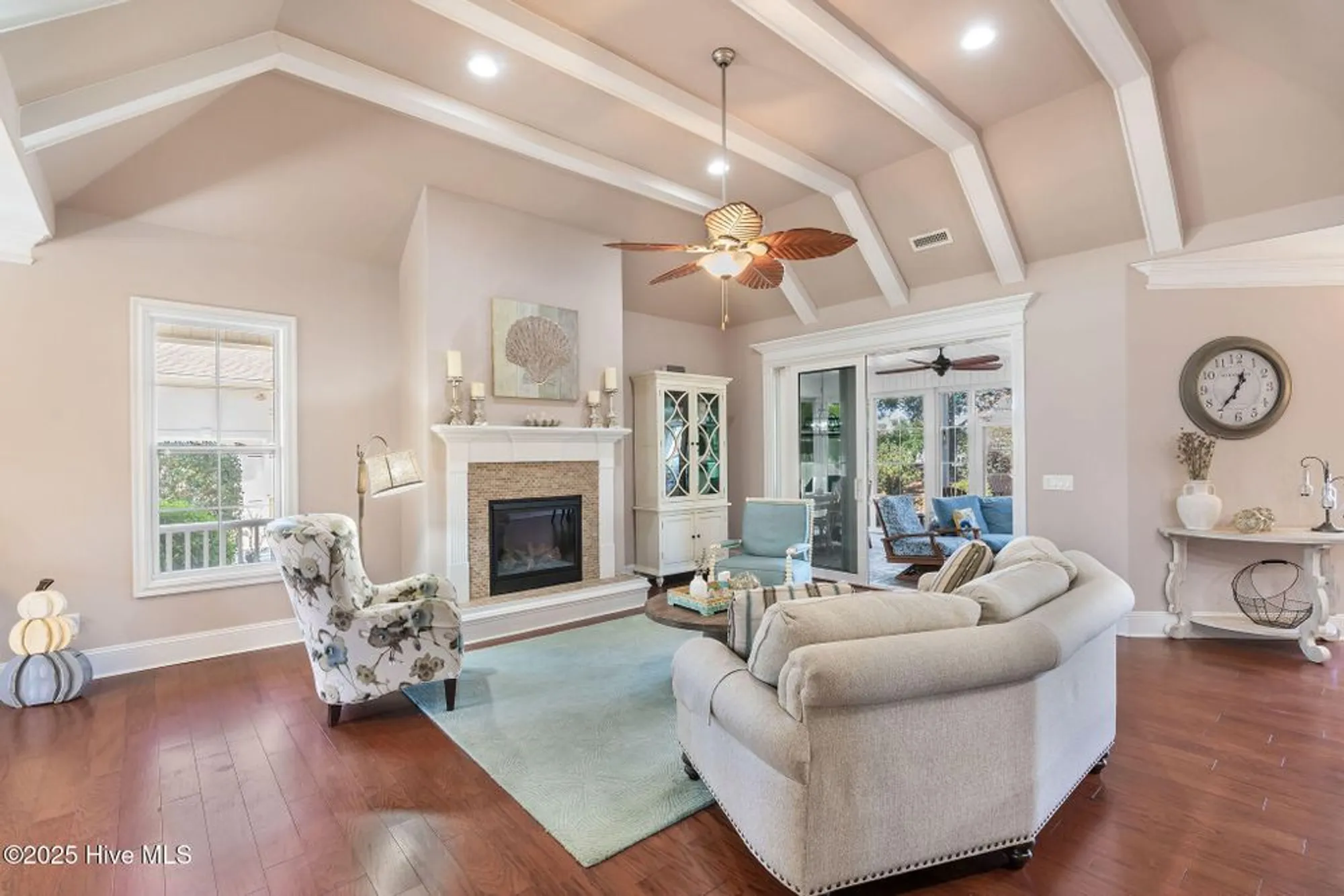 Property Slideshow image 35 of 113 | 2328 sugargrove trl, Leland, NC, 28451