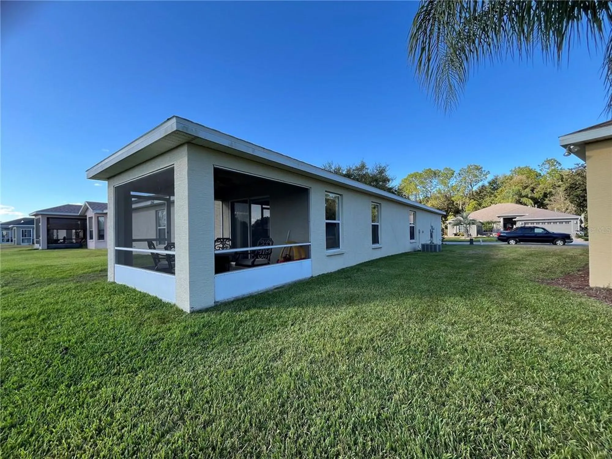 Property Slideshow image 43 of 63 | 3833 whistlewood cir, Lakeland, FL, 33811