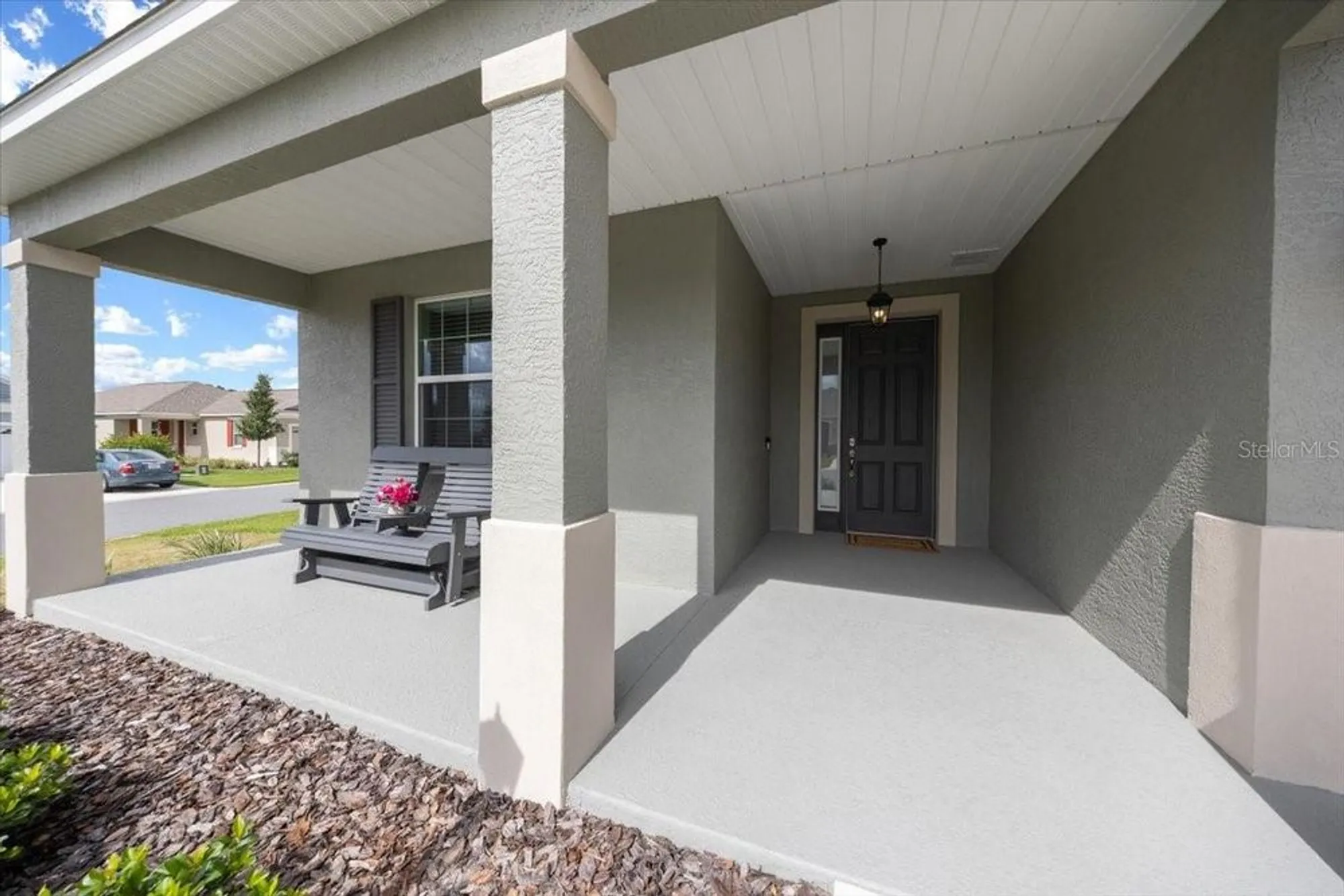 Property Slideshow image 3 of 83 | 7942 sw 86th terrace rd, Ocala, FL, 34481