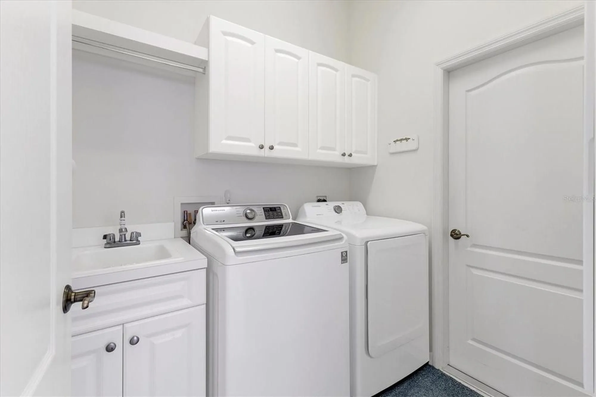 Property Slideshow image 32 of 53 | 1570 monarch dr, Venice, FL, 34293