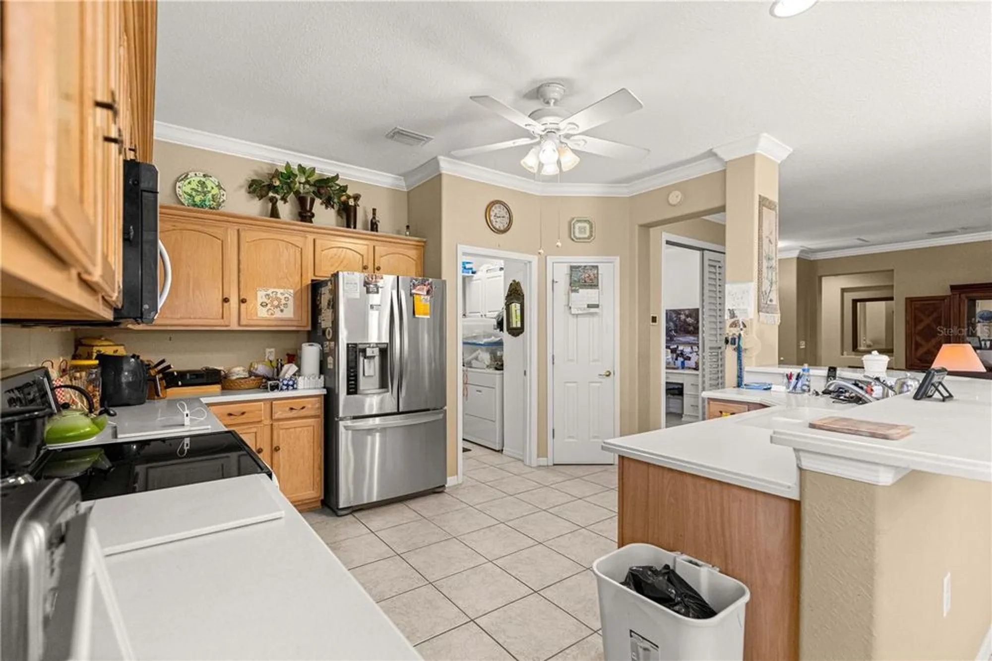 Property Slideshow image 17 of 61 | 9211 se 130th loop, Summerfield, FL, 34491