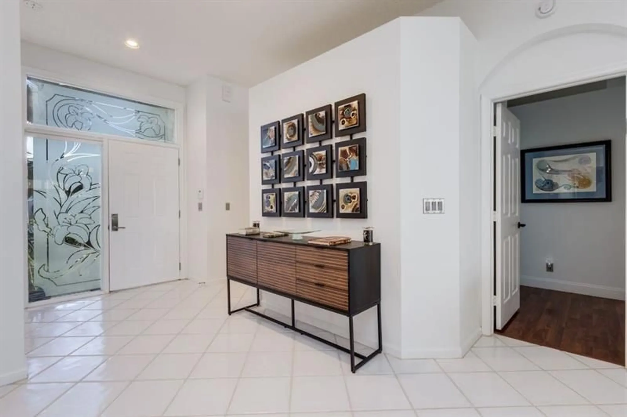 Property Slideshow image 9 of 50 | 8910 brittany lakes dr, Boynton Beach, FL, 33472