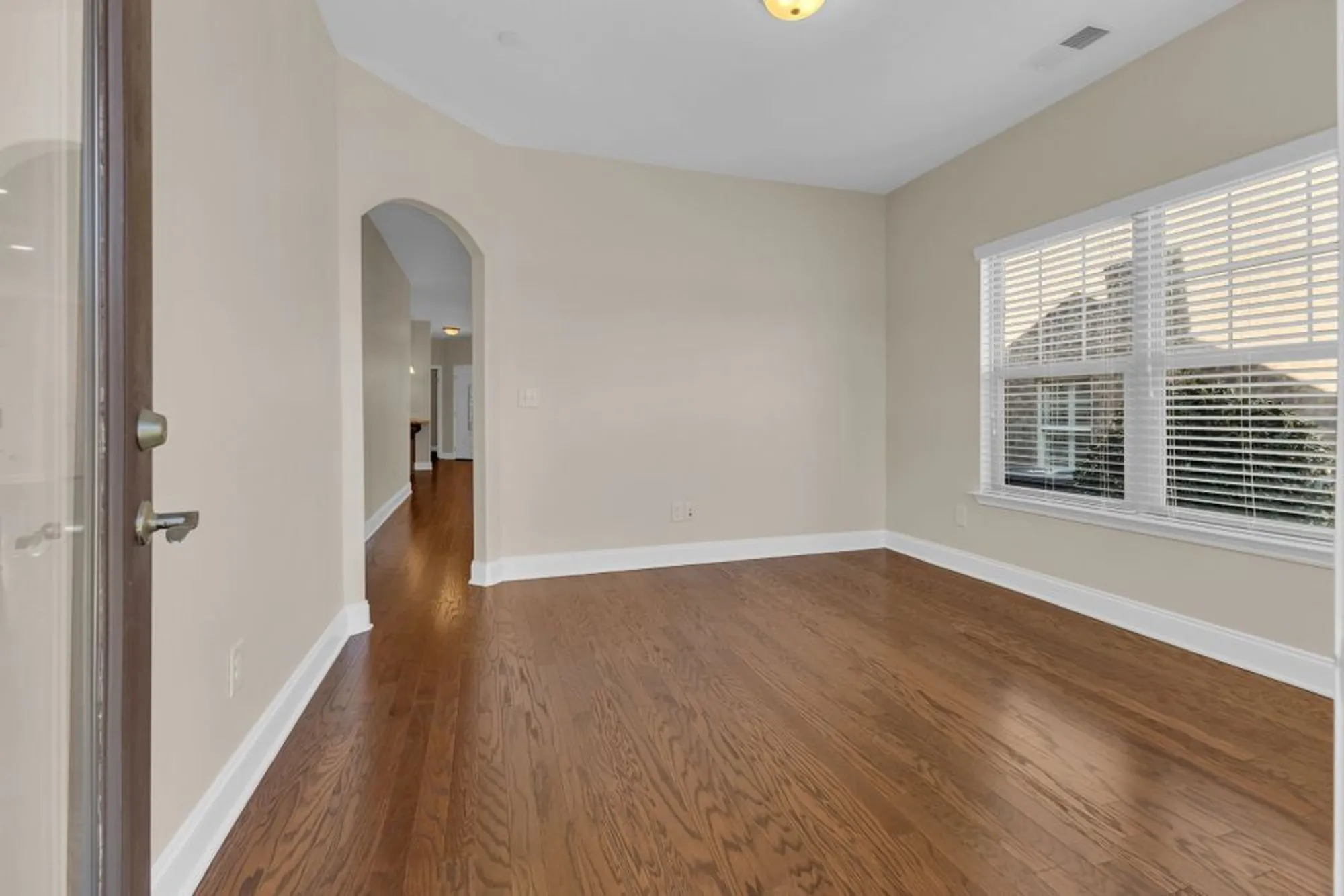 Property Slideshow image 5 of 41 | 244 siegert pl, Nolensville, TN, 37135