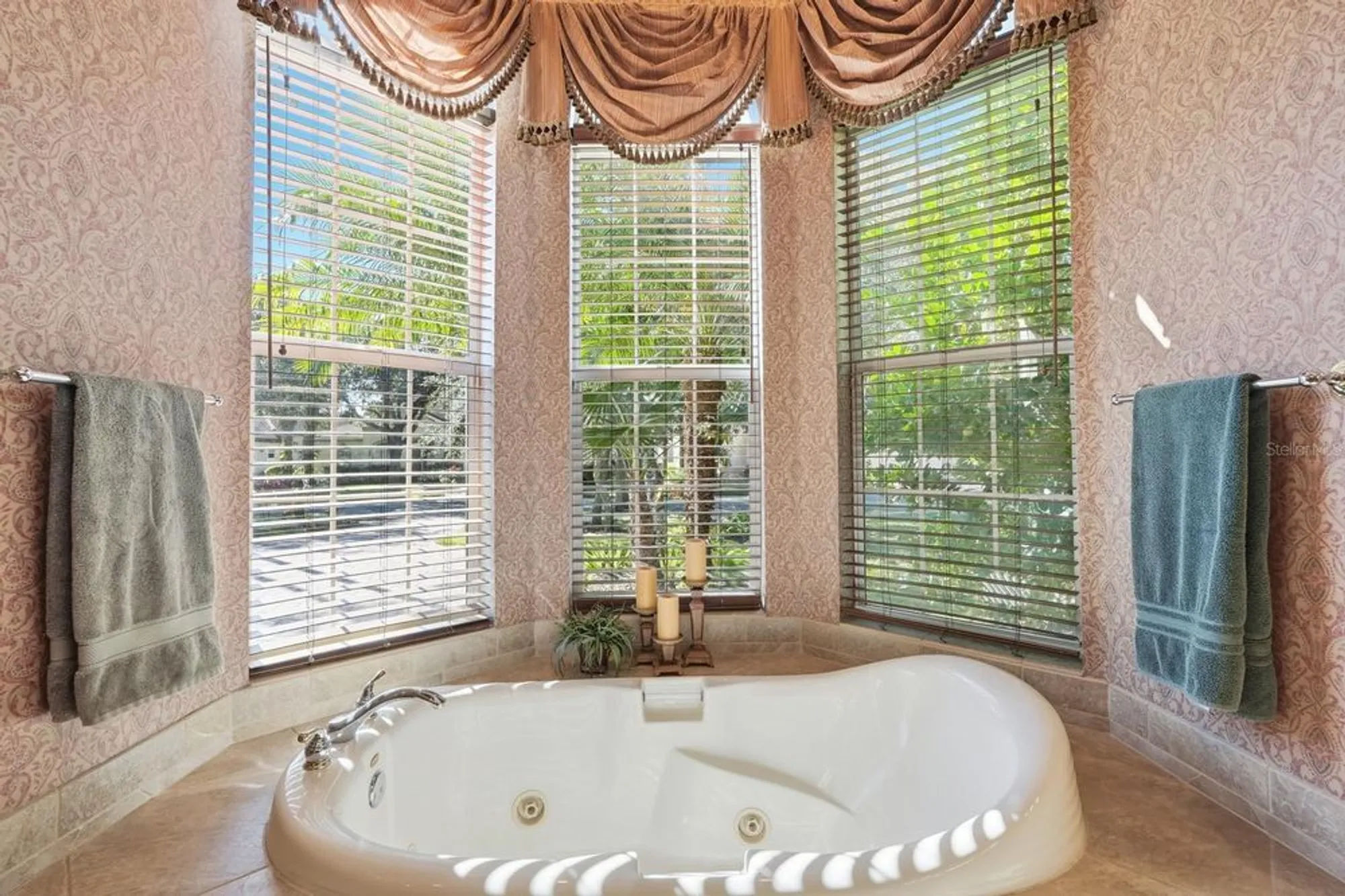 Property Slideshow image 52 of 97 | 52 n waterview dr, Palm Coast, FL, 32137