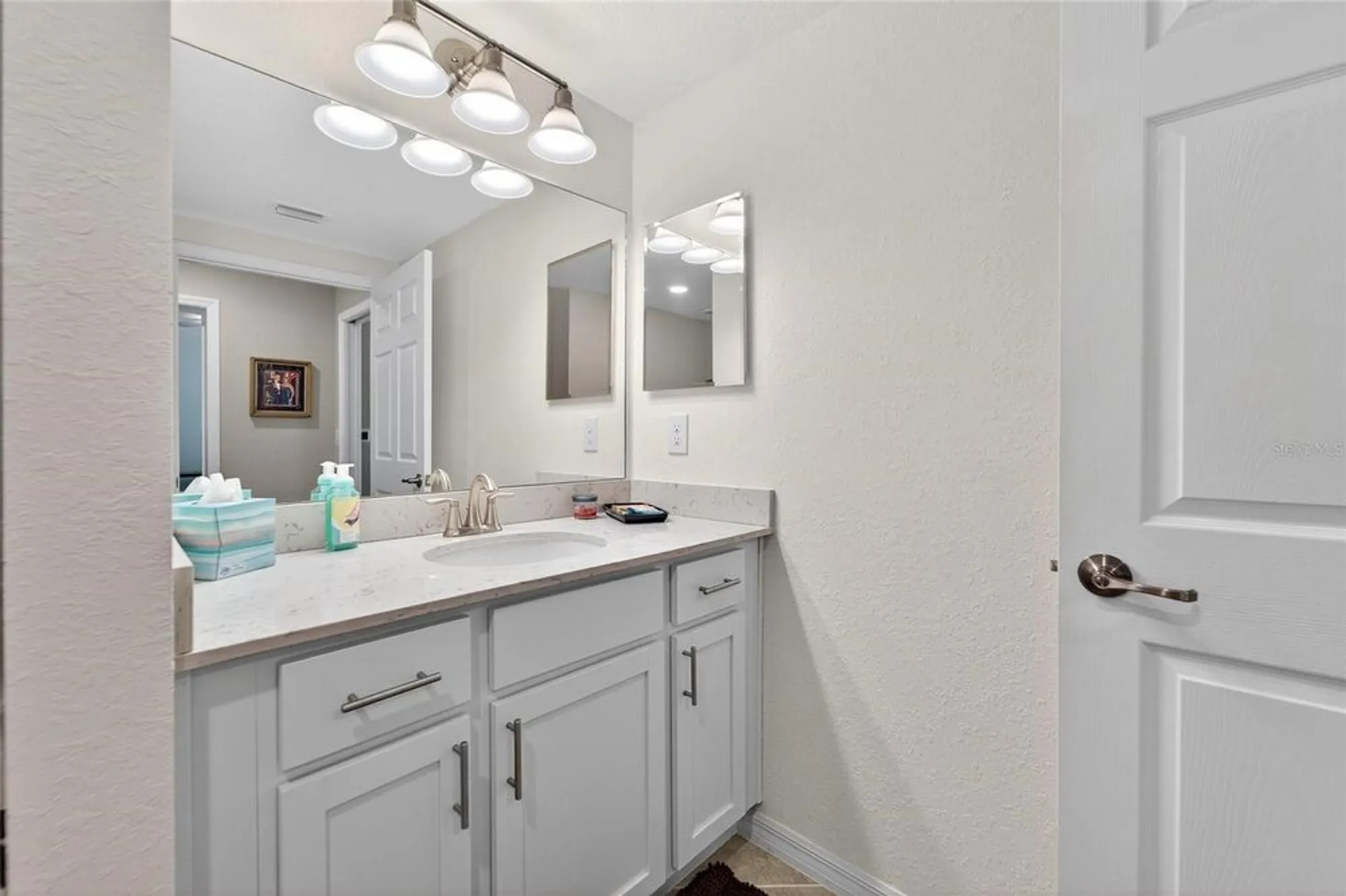 Property Slideshow image 40 of 65 | 951 tidewater shores loop # 912, Bradenton, FL, 34208