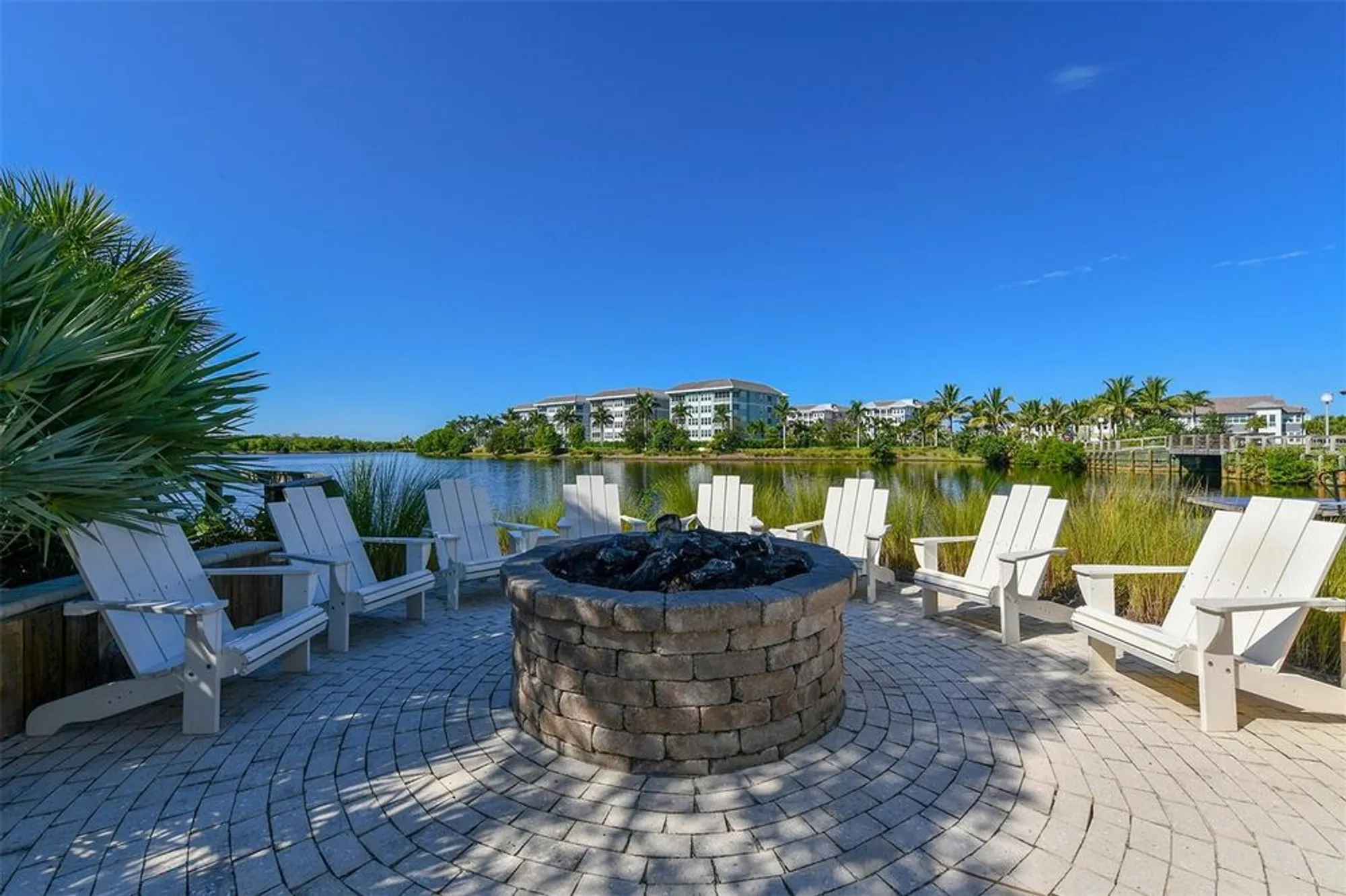 Property Slideshow image 55 of 79 | 344 sapphire lake dr unit 201, Bradenton, FL, 34209