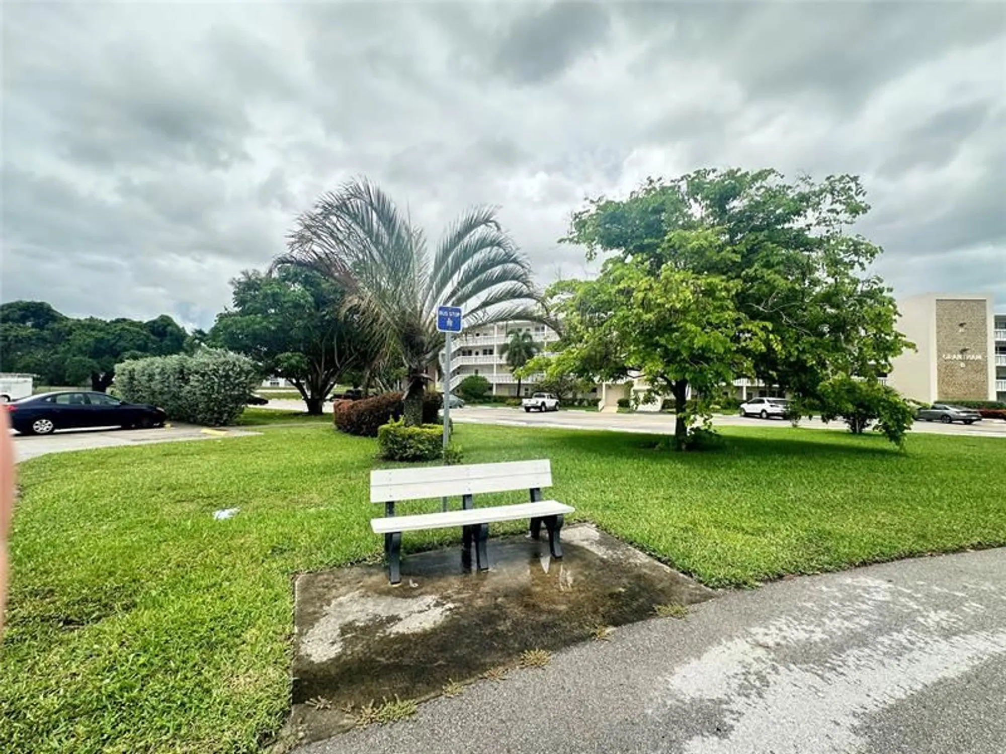 Property Slideshow image 25 of 89 | 126 grantham b # 126, Deerfield Beach, FL, 33442