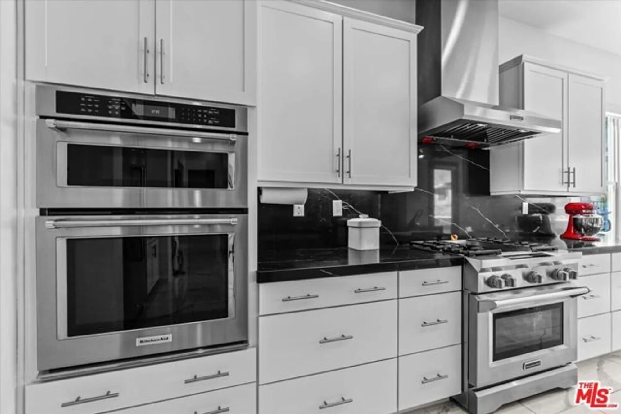 Property Slideshow image 13 of 60 | 14 merlot, Rancho Mirage, CA, 92270