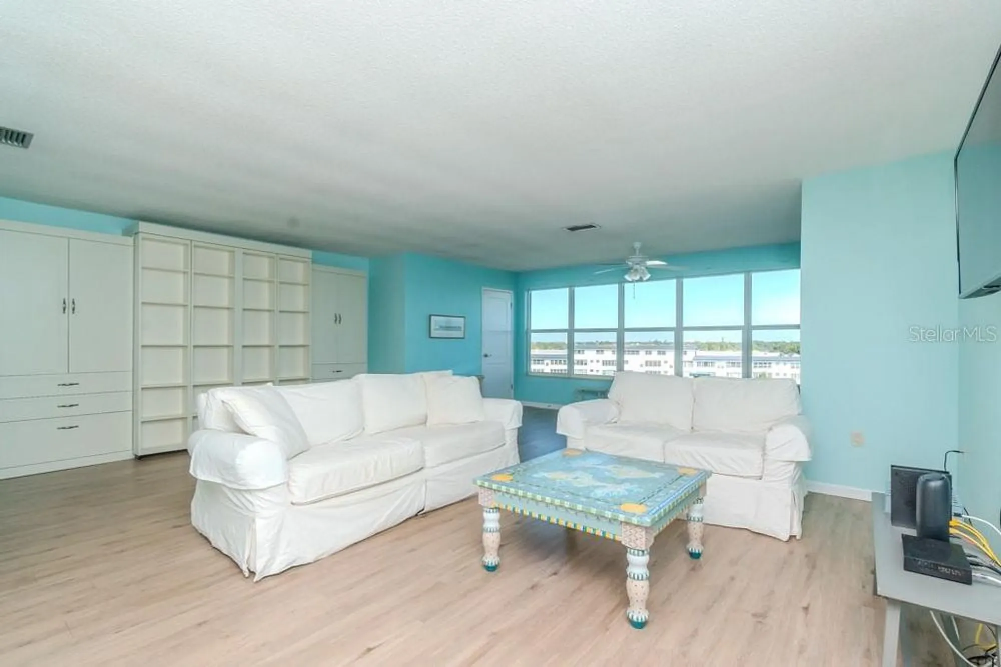 Property Slideshow image 13 of 51 | 6025 shore blvd 611, Gulfport, FL, 33707