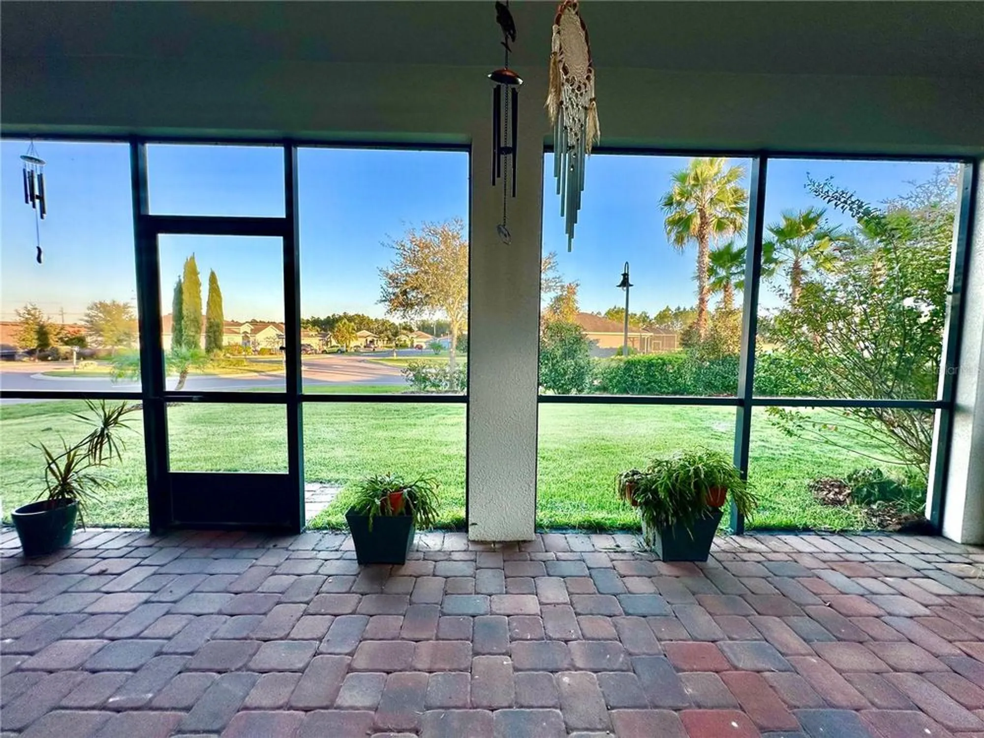 Property Slideshow image 48 of 75 | 3596 kinley brooke ln, Clermont, FL, 34711