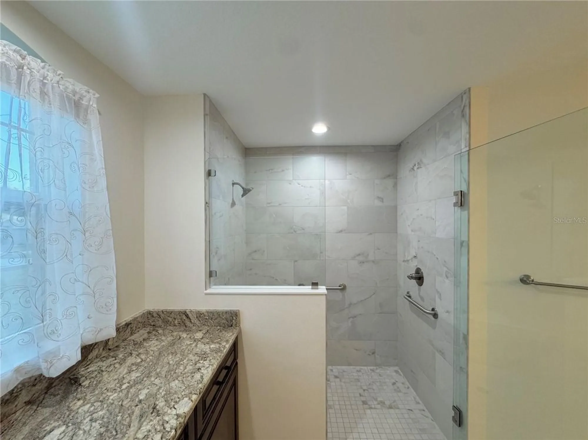 Property Slideshow image 41 of 65 | 2218 n heritage oaks path, Hernando, FL, 34442