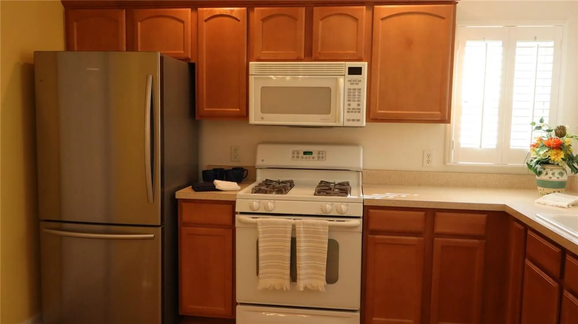 Property Slideshow image 6 of 27 | 792 chappells dr, The Villages, FL, 32162