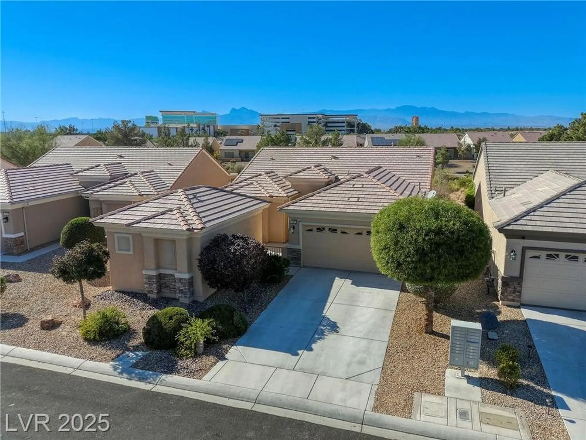 Property Slideshow image 46 of 70 | 7341 shelduck st, North Las Vegas, NV, 89084