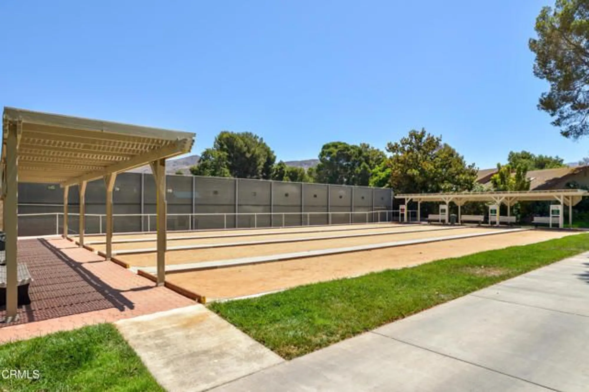 Property Slideshow image 35 of 42 | 33229 village 33, Camarillo, CA, 93012
