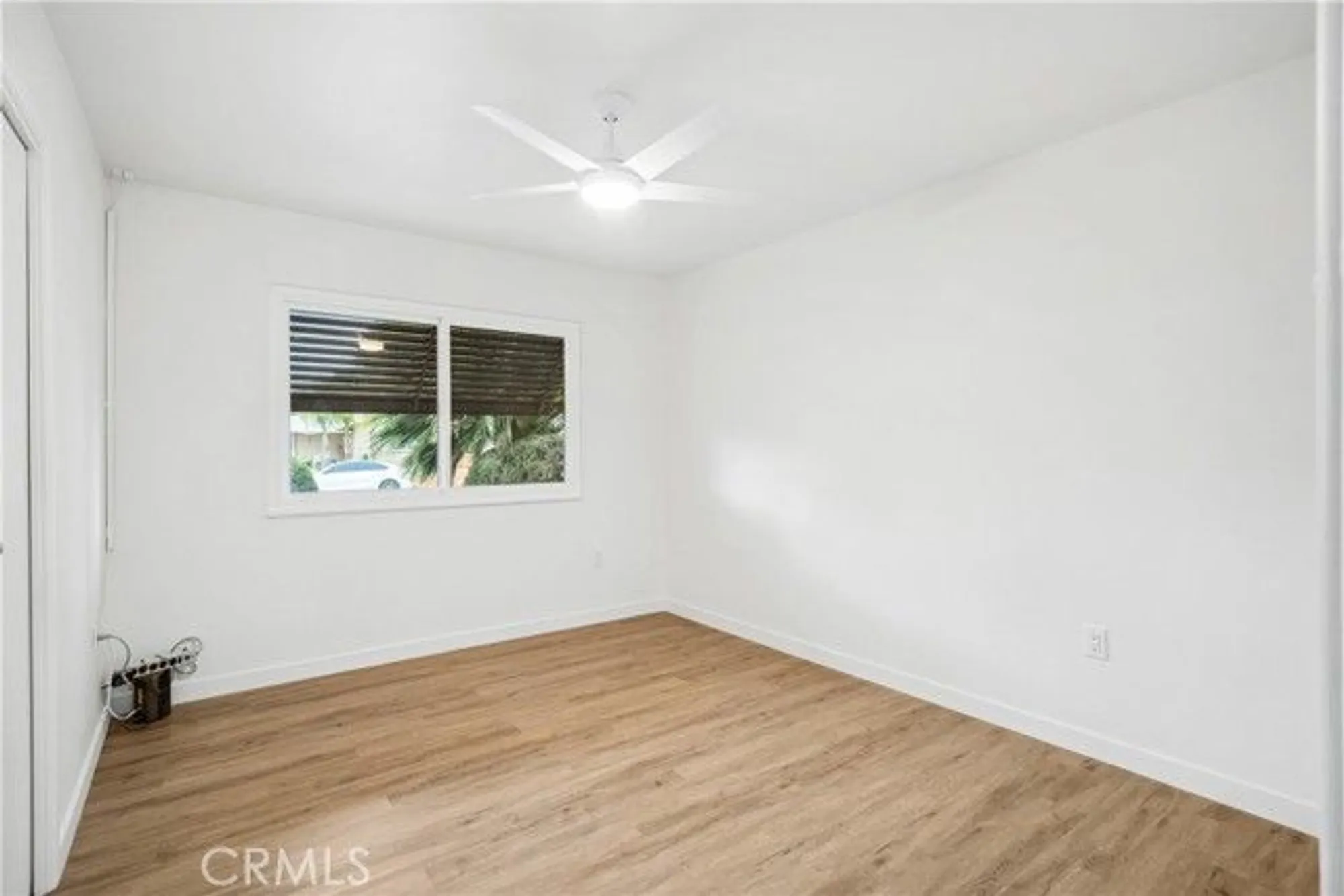 Property Slideshow image 15 of 33 | 28890 snead dr, Menifee, CA, 92586