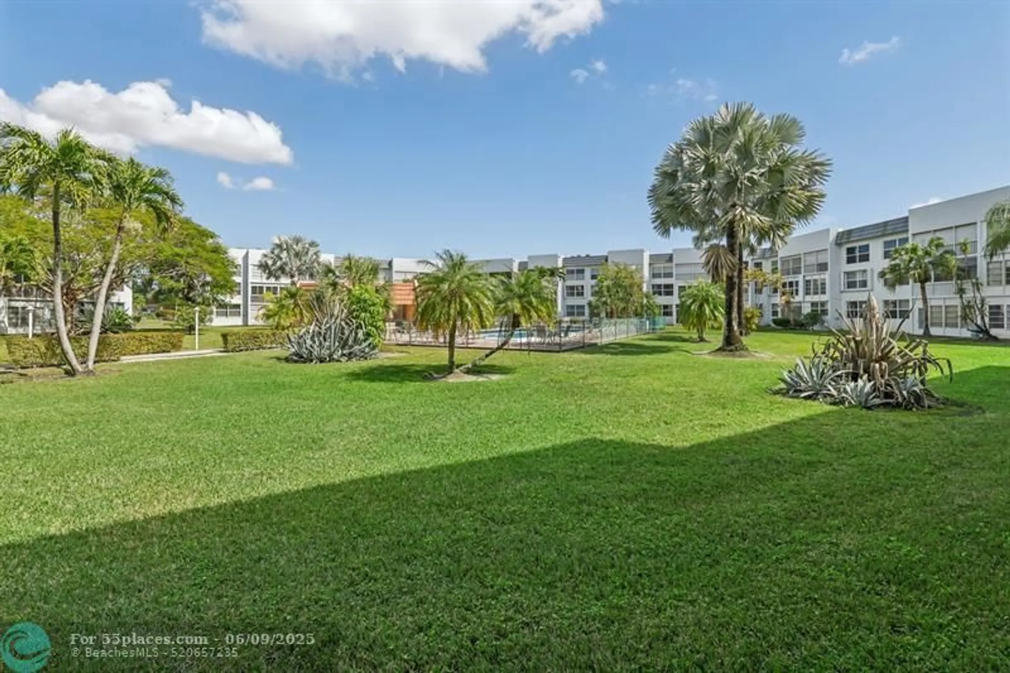 Property Slideshow image 49 of 49 | 6650 royal palm blvd apt 212, Margate, FL, 33063