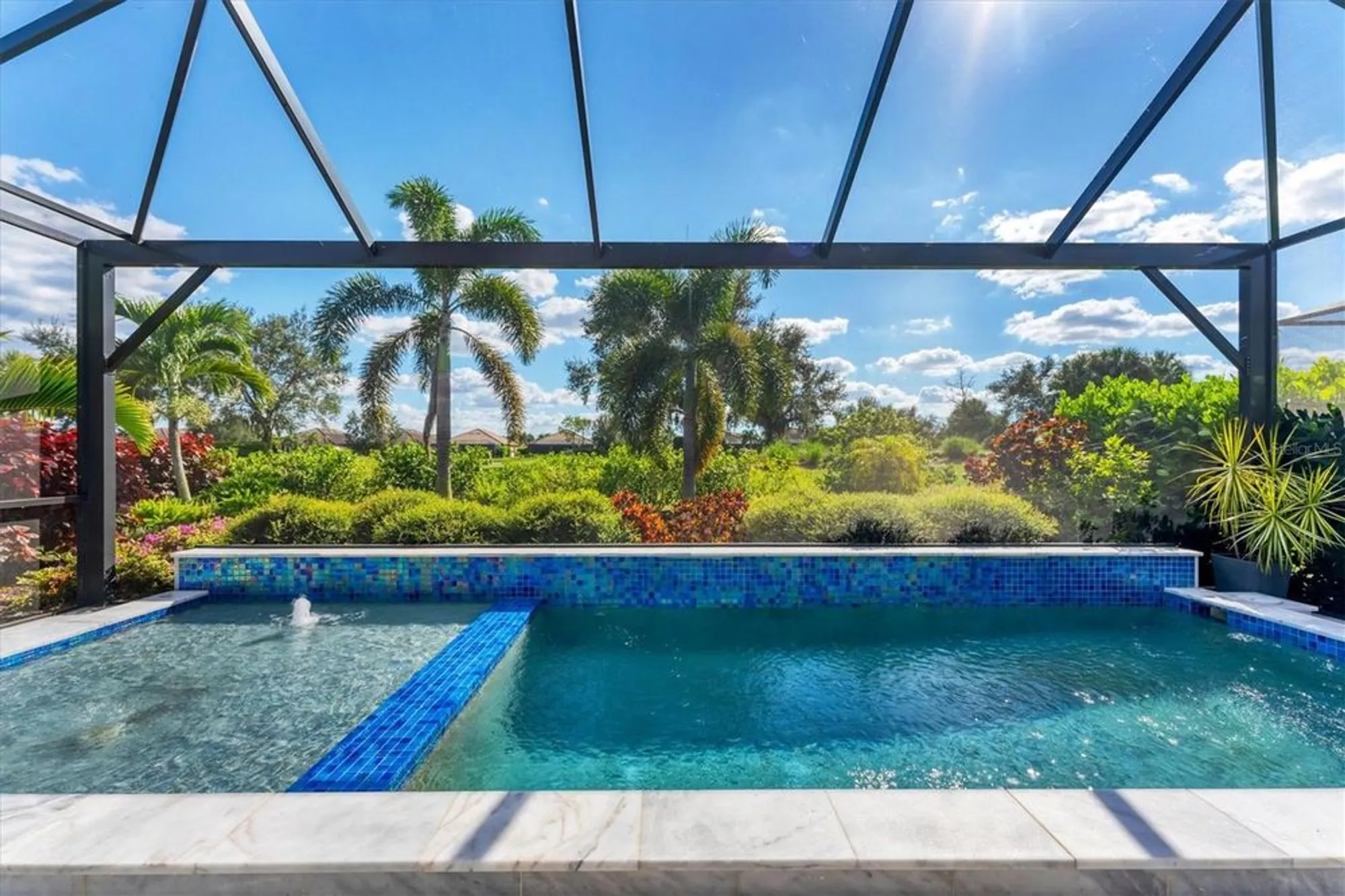 Property Slideshow image 3 of 85 | 13046 sorrento way, Bradenton, FL, 34211