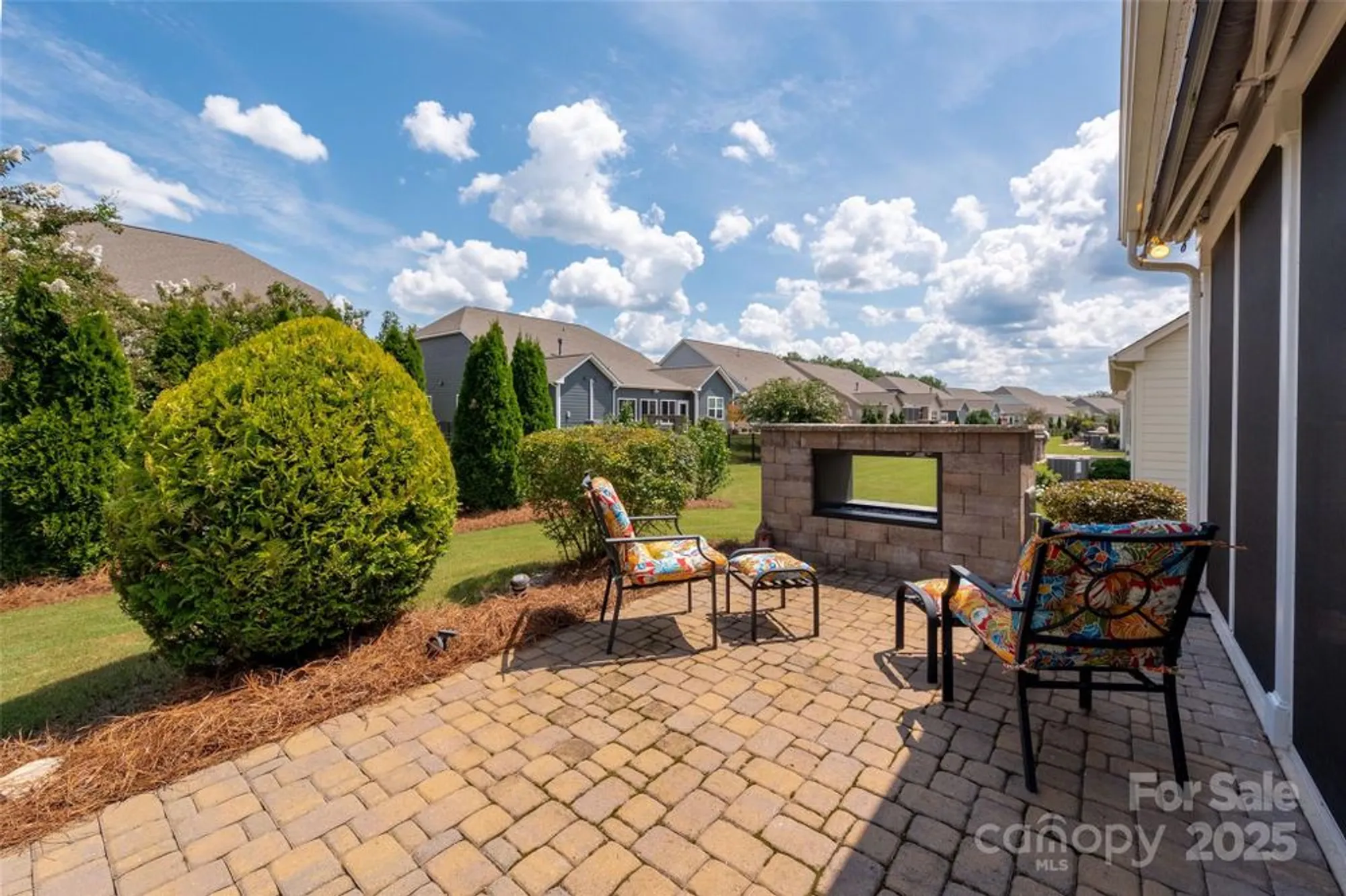 Property Slideshow image 30 of 41 | 3053 oliver stanley trl, Lancaster, SC, 29720