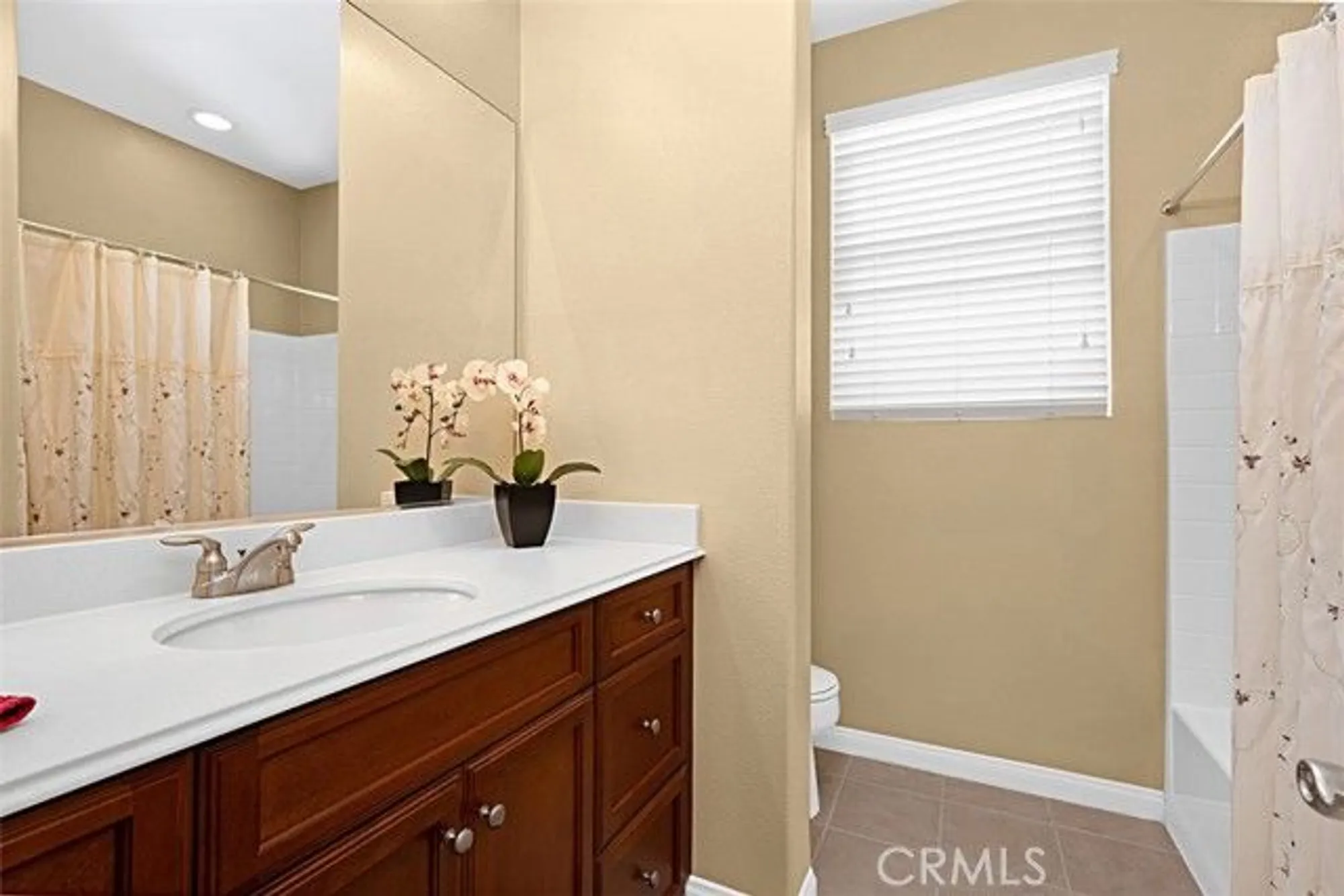 Property Slideshow image 21 of 36 | 1533 big bend, Beaumont, CA, 92223