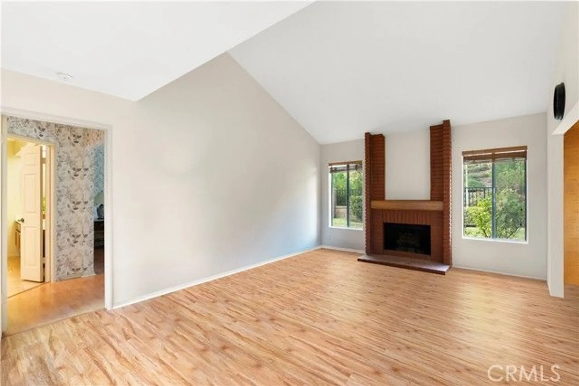 Property Slideshow image 42 of 43 | 28037 via tirso, Mission Viejo, CA, 92692