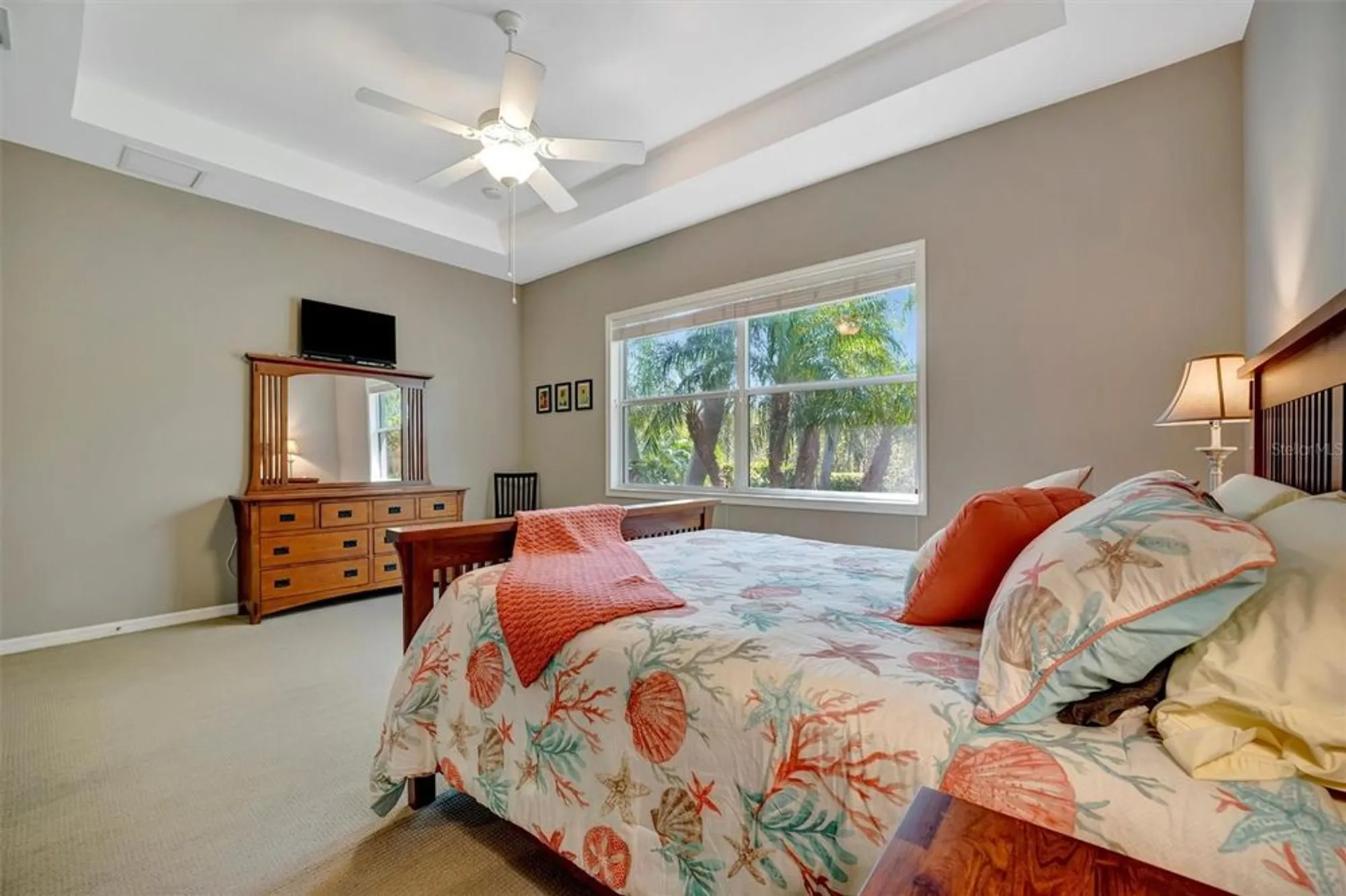 Property Slideshow image 35 of 78 | 5009 lake overlook ave, Bradenton, FL, 34208