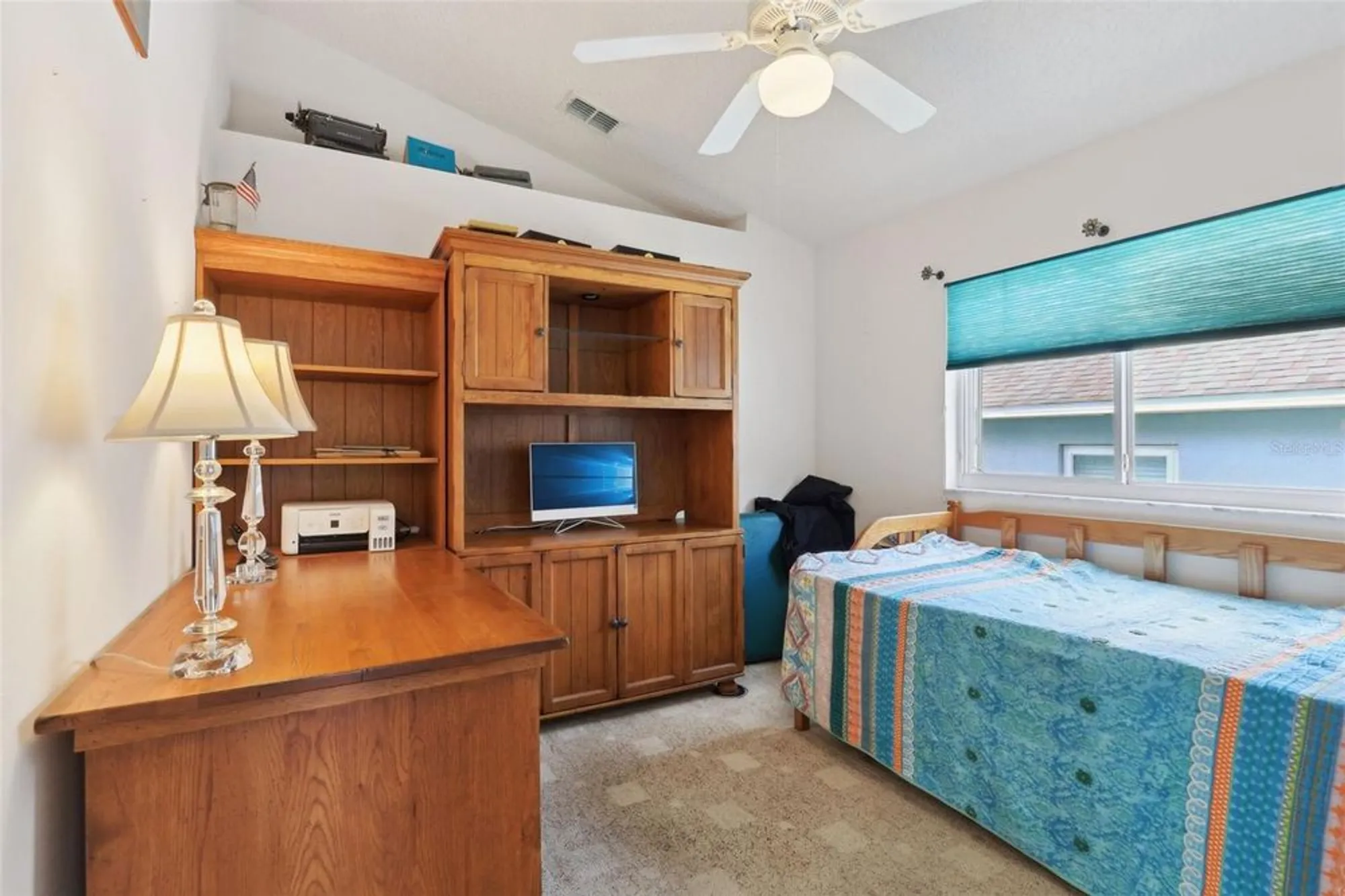 Property Slideshow image 26 of 40 | 4020 capland ave, Clermont, FL, 34711