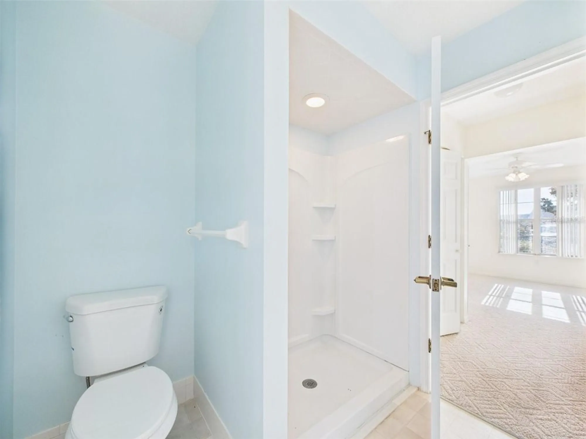 Property Slideshow image 19 of 21 | 8350 sw 108th loop, Ocala, FL, 34481