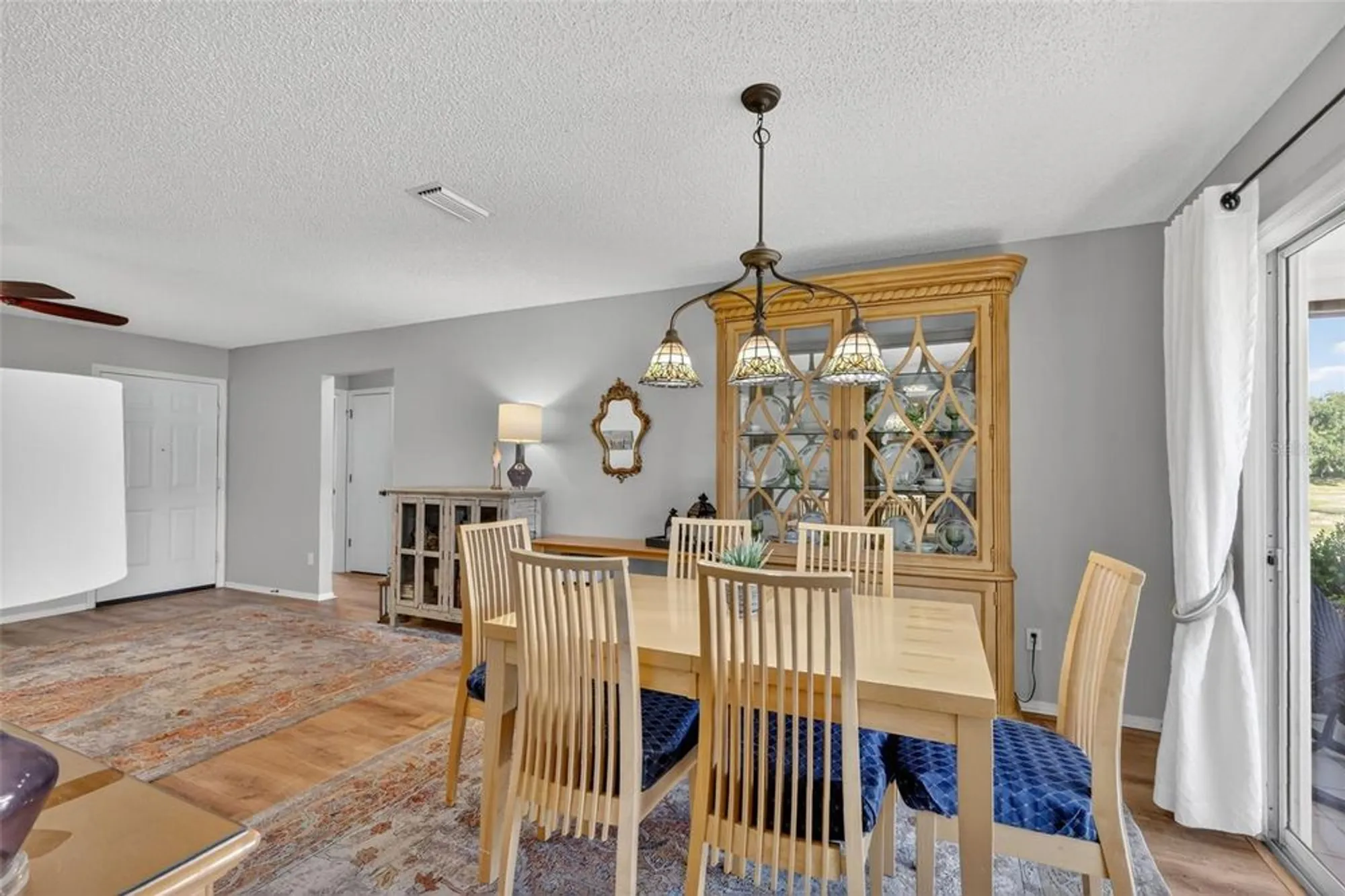 Property Slideshow image 11 of 37 | 203 modesto rd, The Villages, FL, 32159