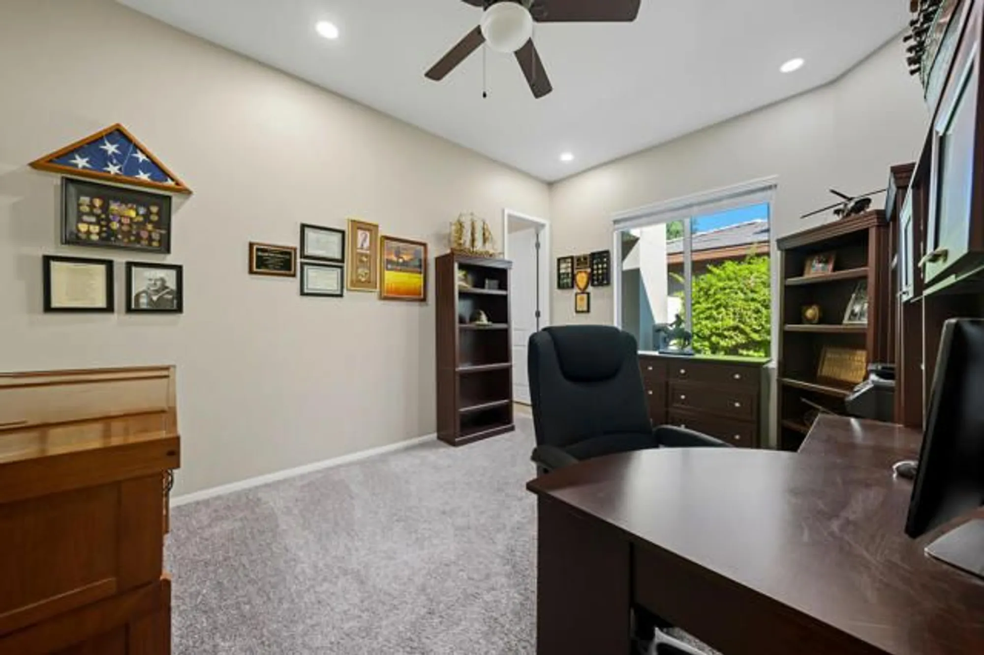 Property Slideshow image 24 of 67 | 82595 ladder canyon dr, Indio, CA, 92201