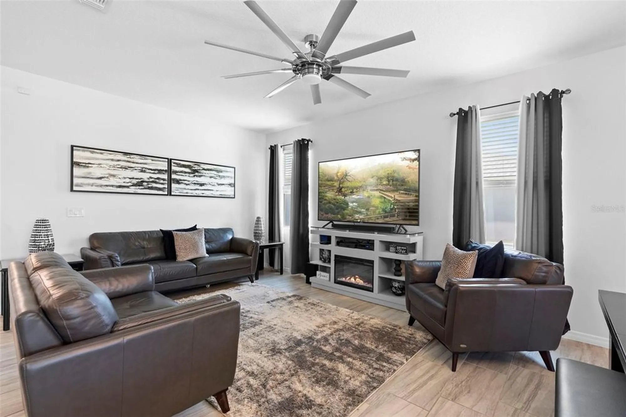 Property Slideshow image 46 of 68 | 3903 winged elm ct, Clermont, FL, 34714