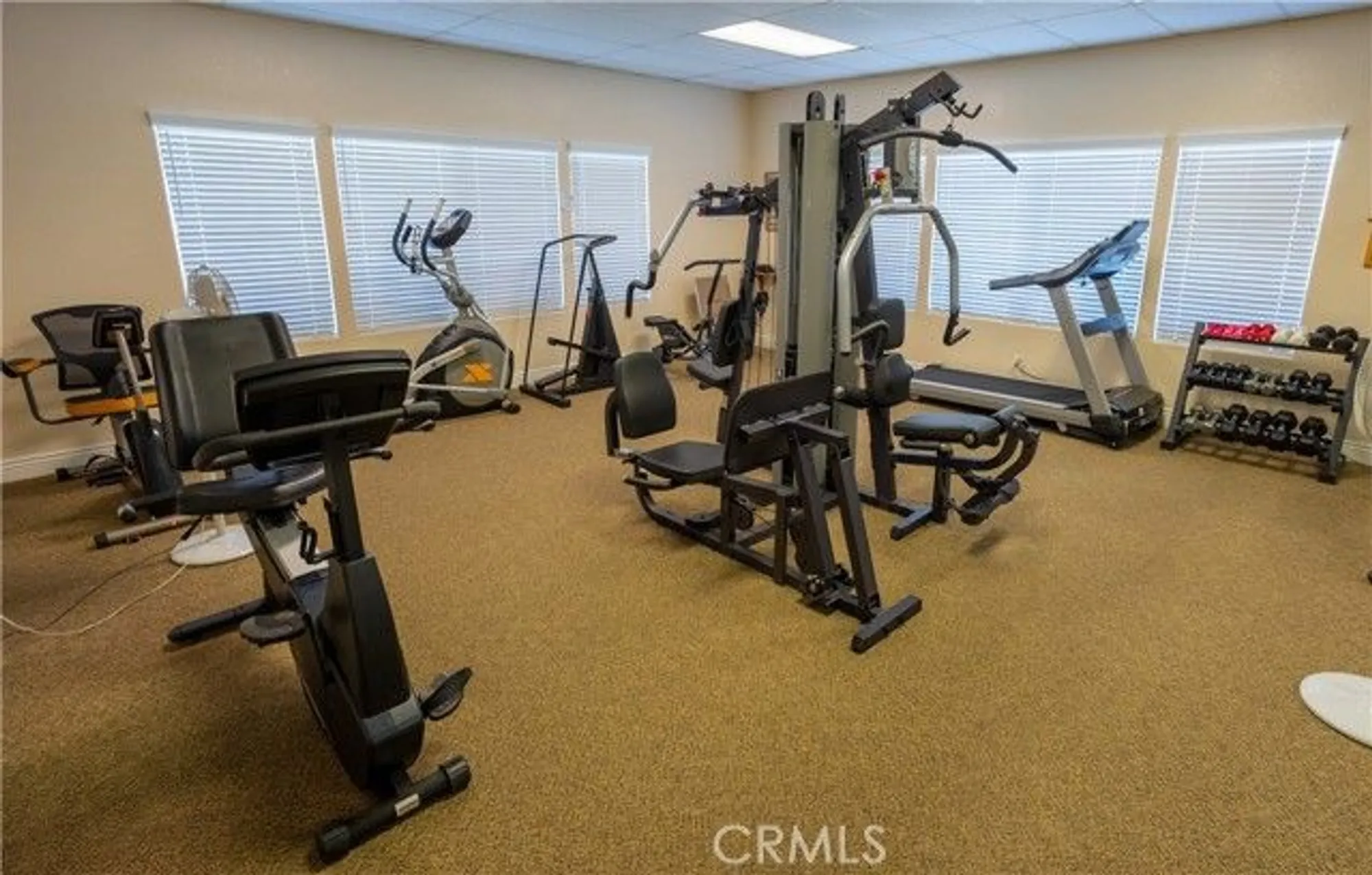 Property Slideshow image 24 of 31 | 28050 bavaria dr, Menifee, CA, 92585