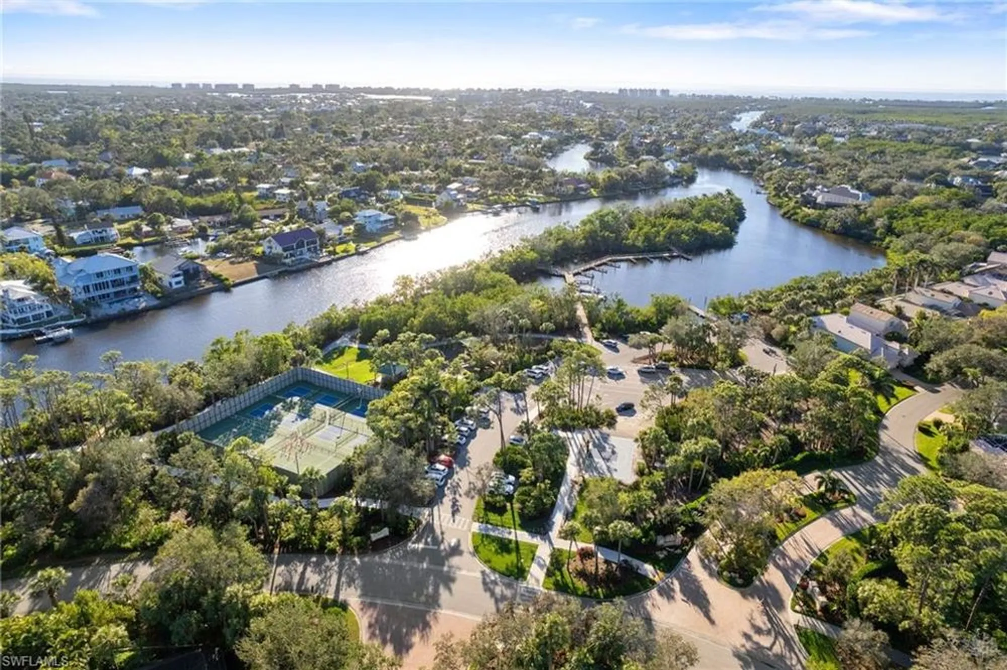 Property Slideshow image 31 of 34 | 4971 bonita bay blvd unit 1604, Bonita Springs, FL, 34134