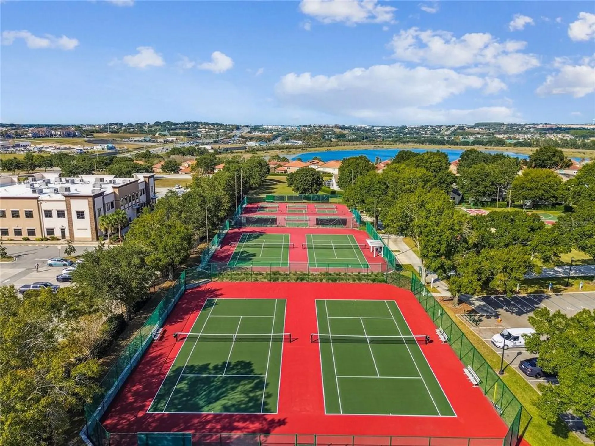 Property Slideshow image 21 of 23 | 3840 eversholt st, Clermont, FL, 34711