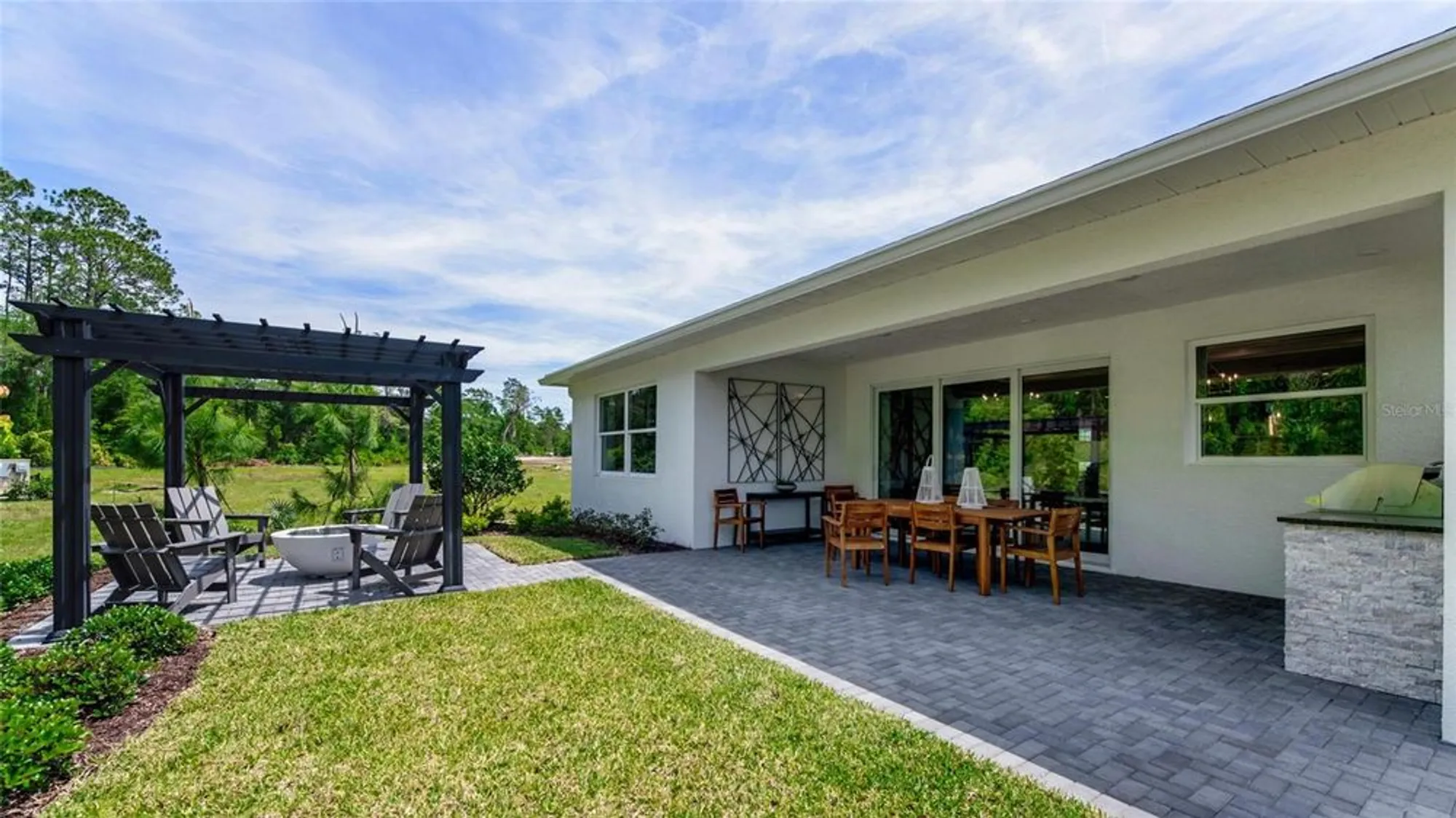 Property Slideshow image 29 of 30 | 1304 club cresswind way, Deland, FL, 32724