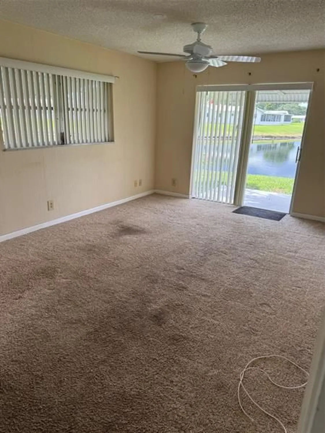 Property Slideshow image 13 of 24 | 1071 nw 88th ave # 93a, Plantation, FL, 33322