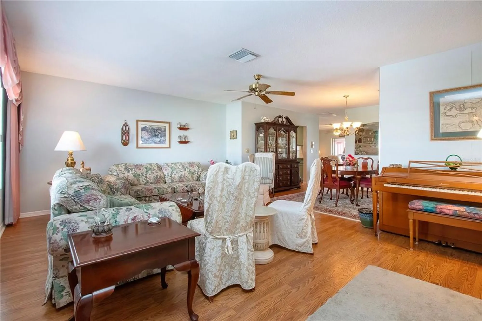 Property Slideshow image 4 of 49 | 1201 bluewater dr, Sun City Center, FL, 33573