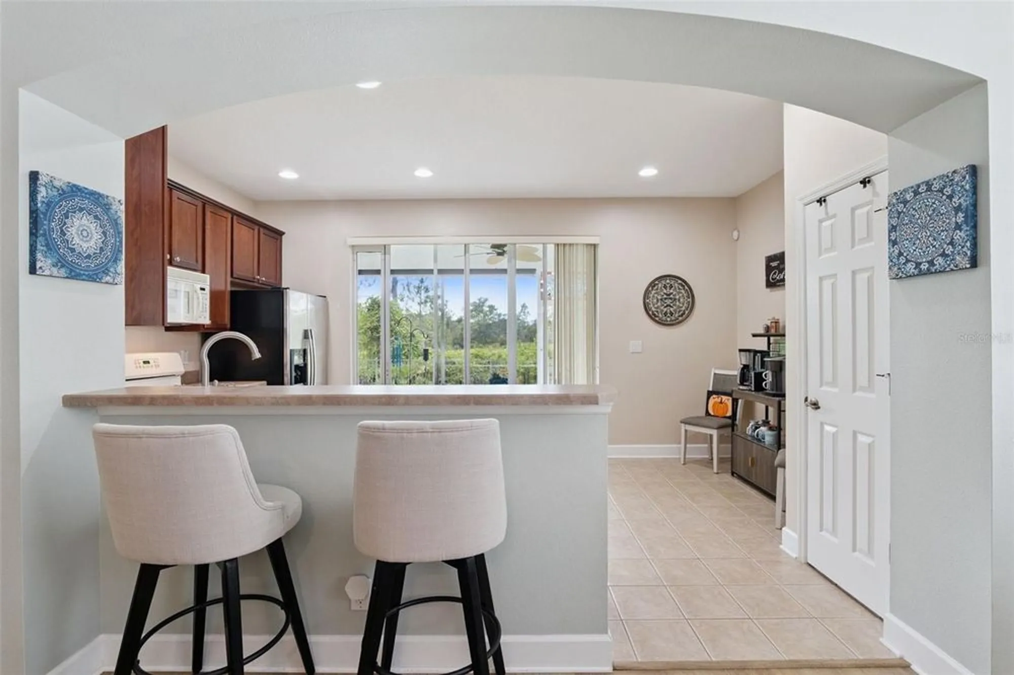 Property Slideshow image 9 of 56 | 1011 claymont blvd, Deland, FL, 32724