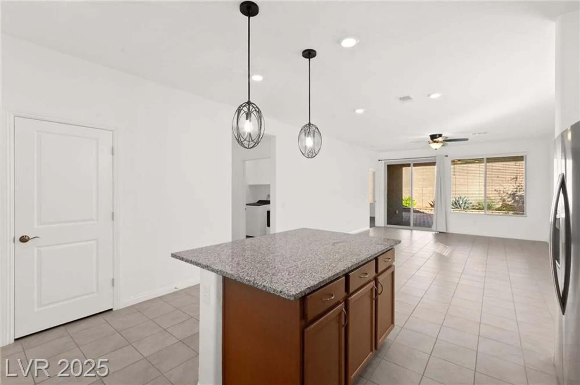 Property Slideshow image 7 of 29 | 2384 albury ave, North Las Vegas, NV, 89086
