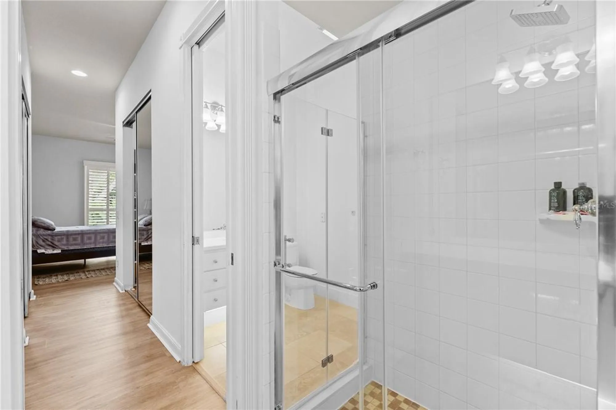 Property Slideshow image 44 of 79 | 12021 jewel fish ln, Orlando, FL, 32827