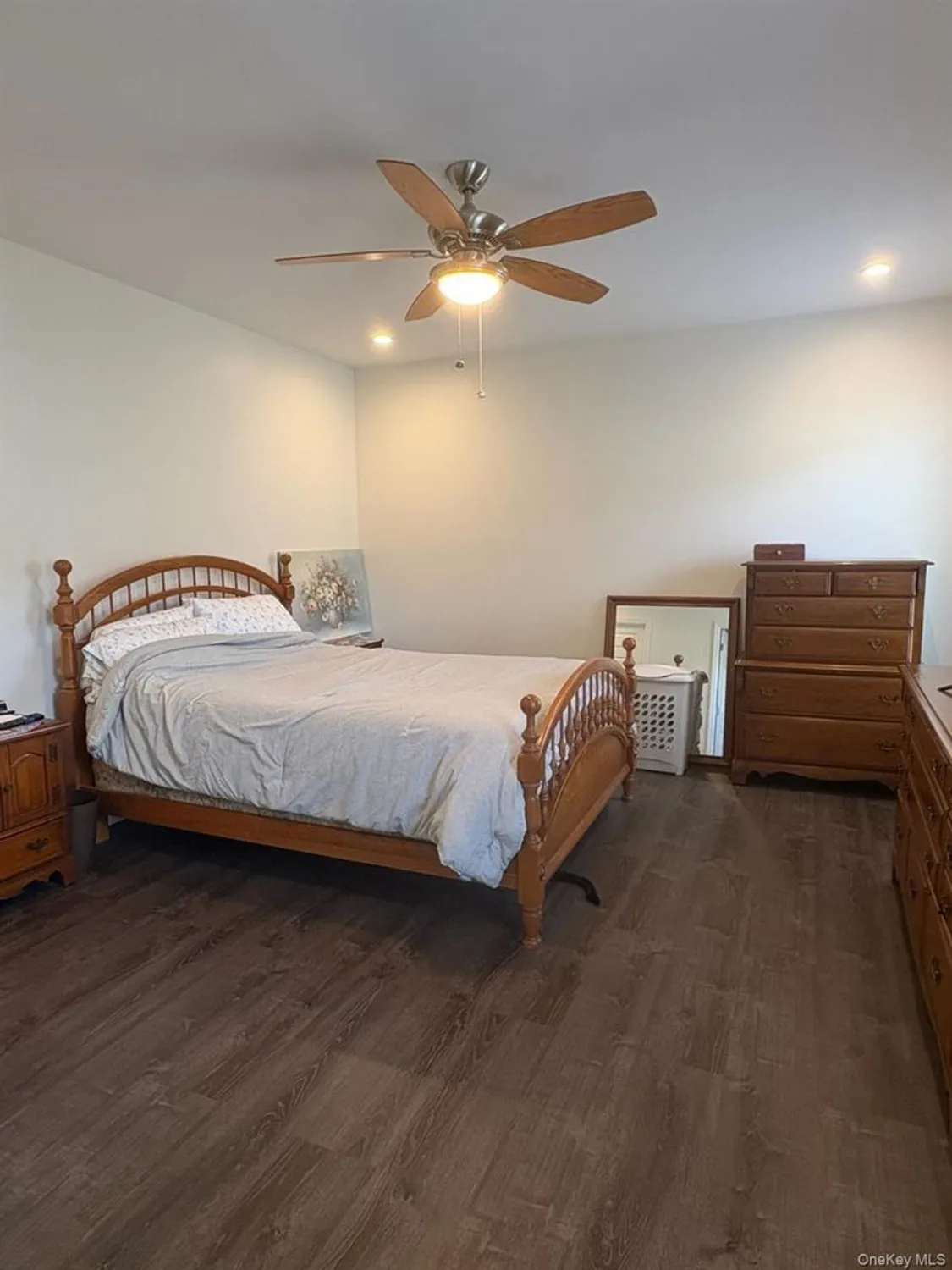 Property Slideshow image 15 of 19 | 1661 old country rd unit 563, Riverhead, NY, 11901