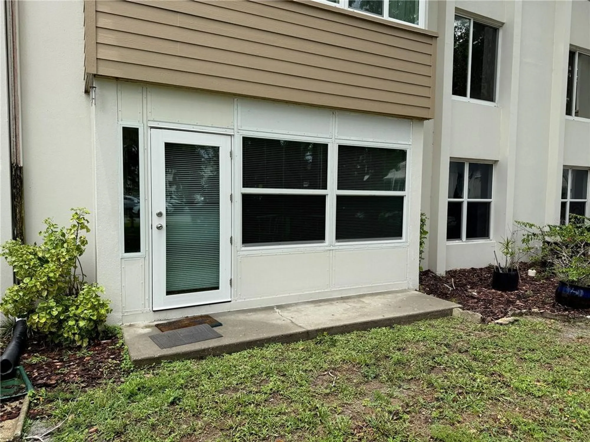 Property Slideshow image 4 of 44 | 21260 brinson ave apt 110, Port Charlotte, FL, 33952