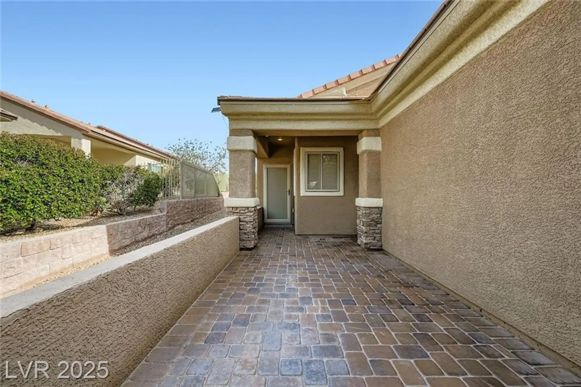 Property Slideshow image 4 of 40 | 7744 widewing dr, North Las Vegas, NV, 89084