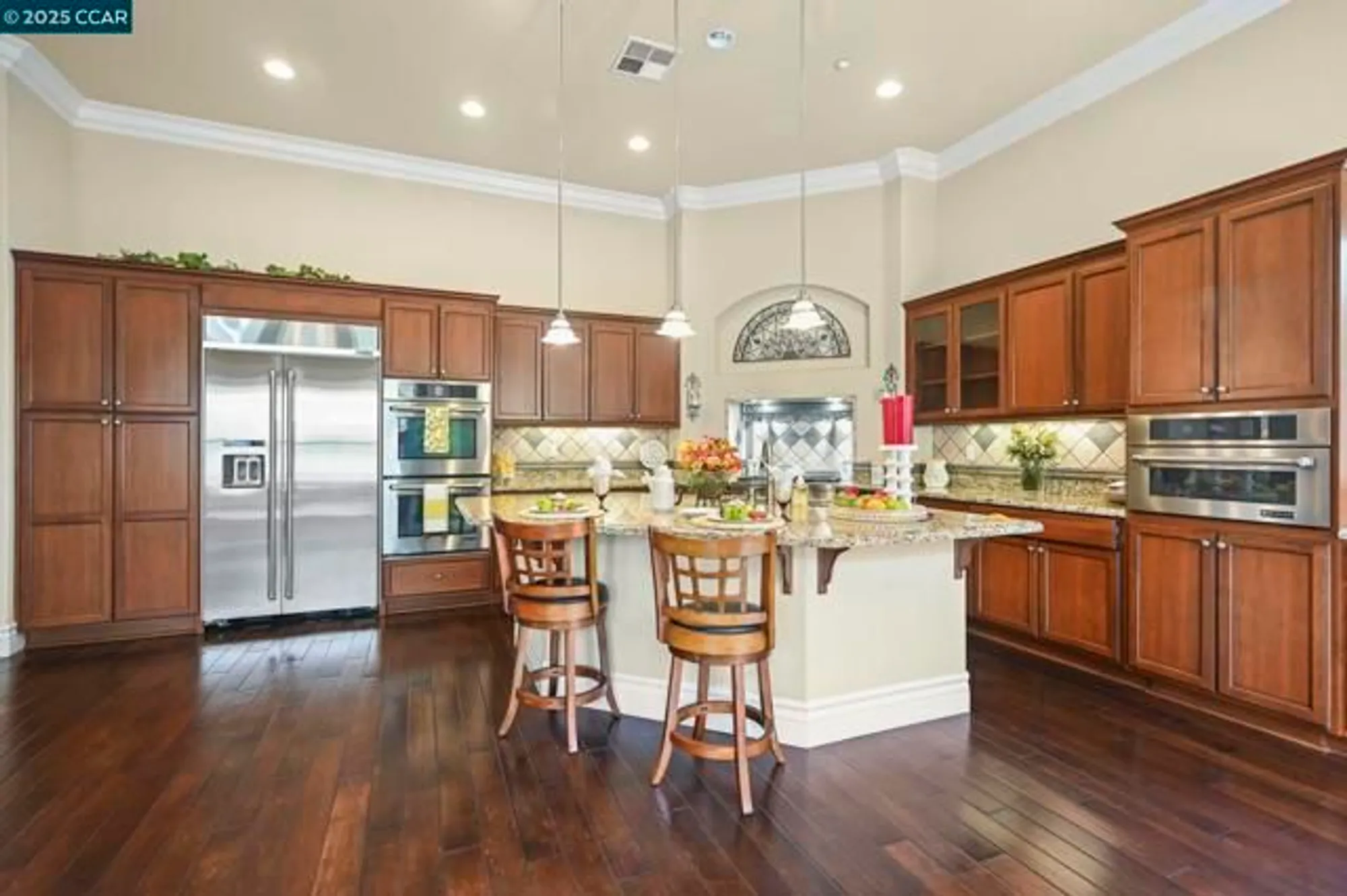 Property Slideshow image 16 of 60 | 1151 saint julien st, Brentwood, CA, 94513