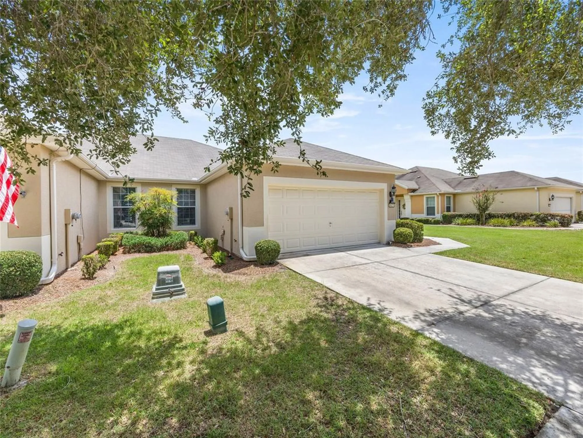Property Slideshow image 53 of 53 | 6639 sw 91st cir, Ocala, FL, 34481
