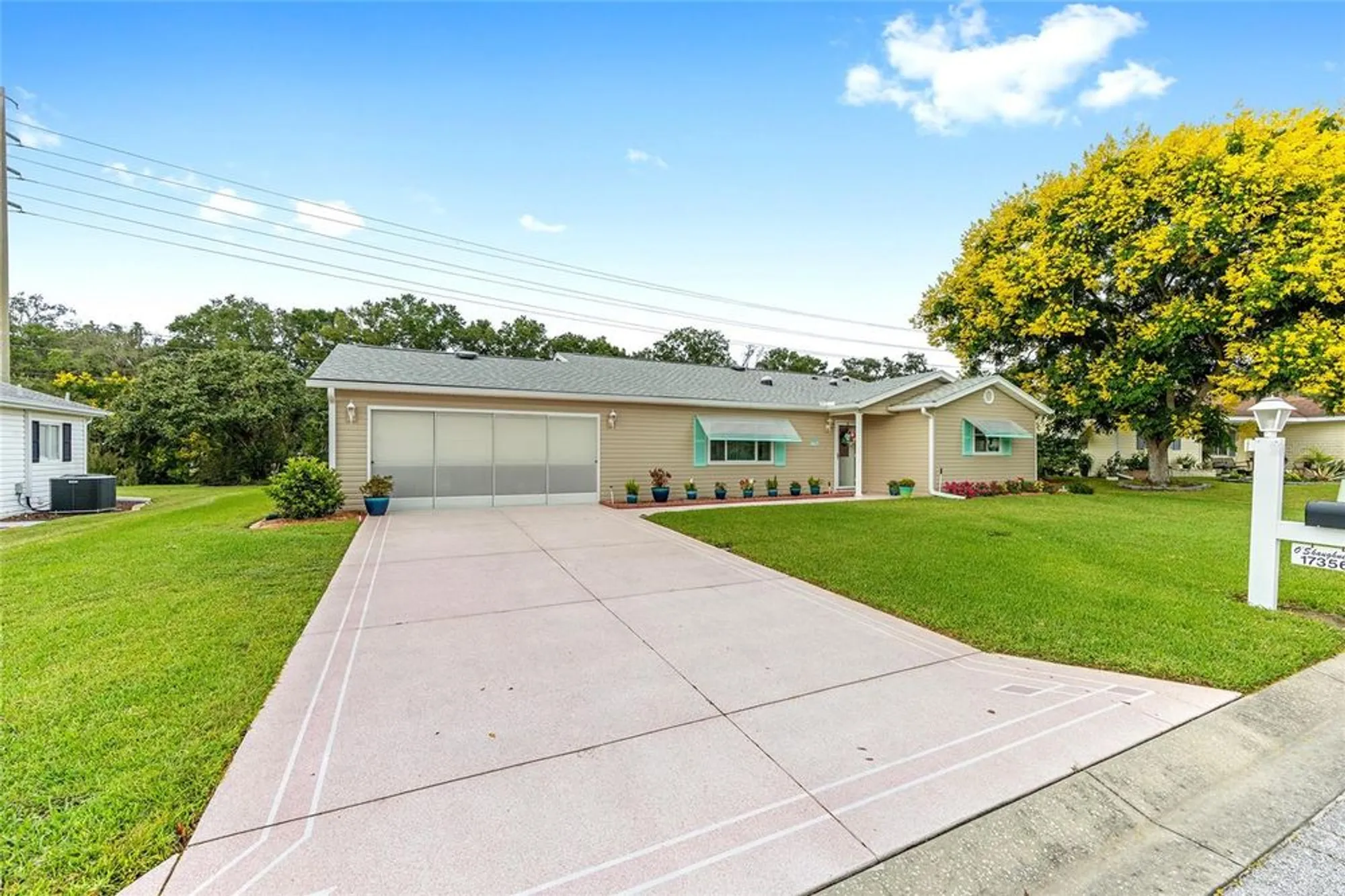 Property Slideshow image 5 of 57 | 17356 se 98th cir, Summerfield, FL, 34491