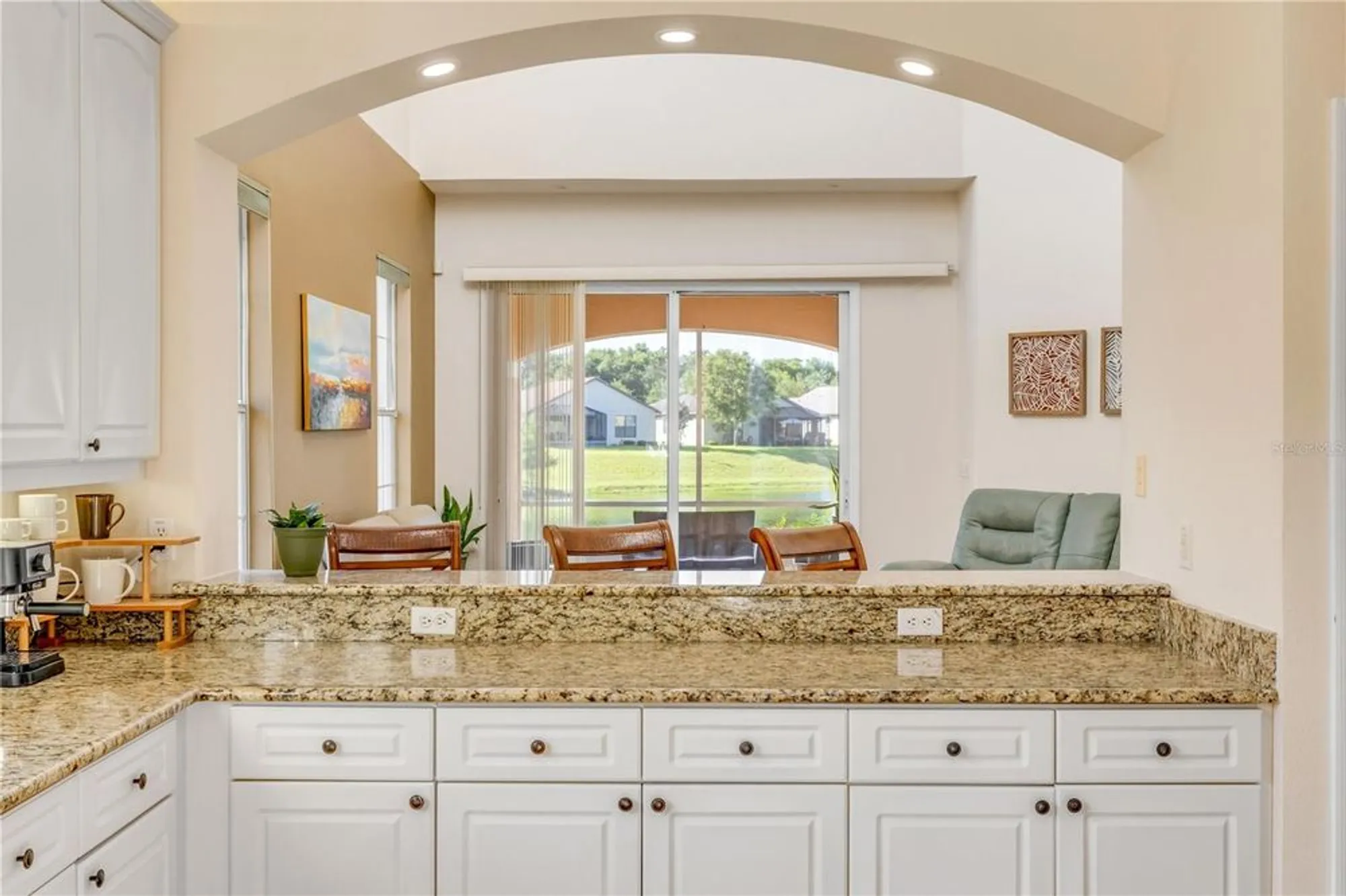 Property Slideshow image 22 of 60 | 3145 connemara dr, Ormond Beach, FL, 32174