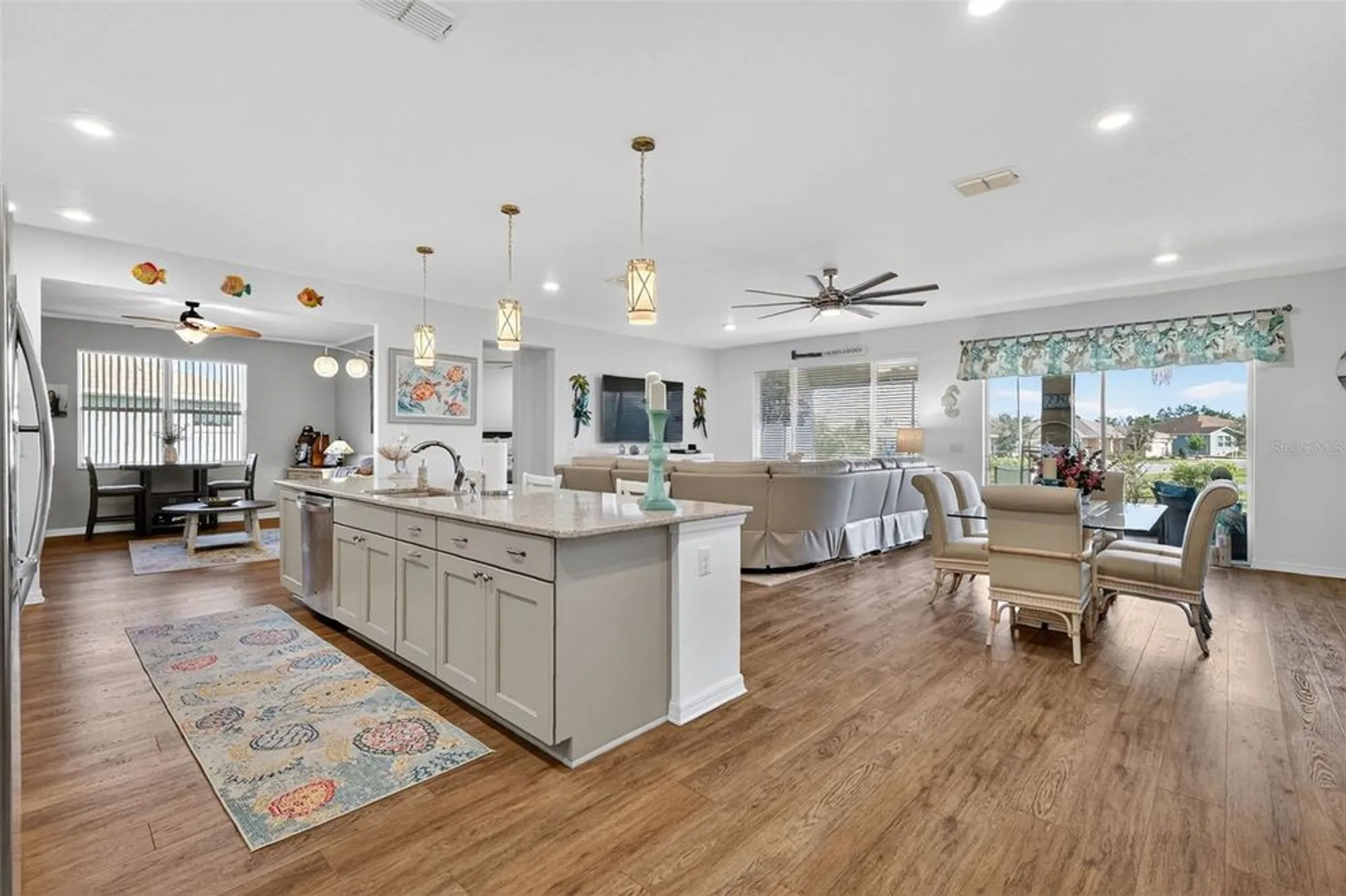 Property Slideshow image 13 of 60 | 8773 sw 103rd cir, Ocala, FL, 34481
