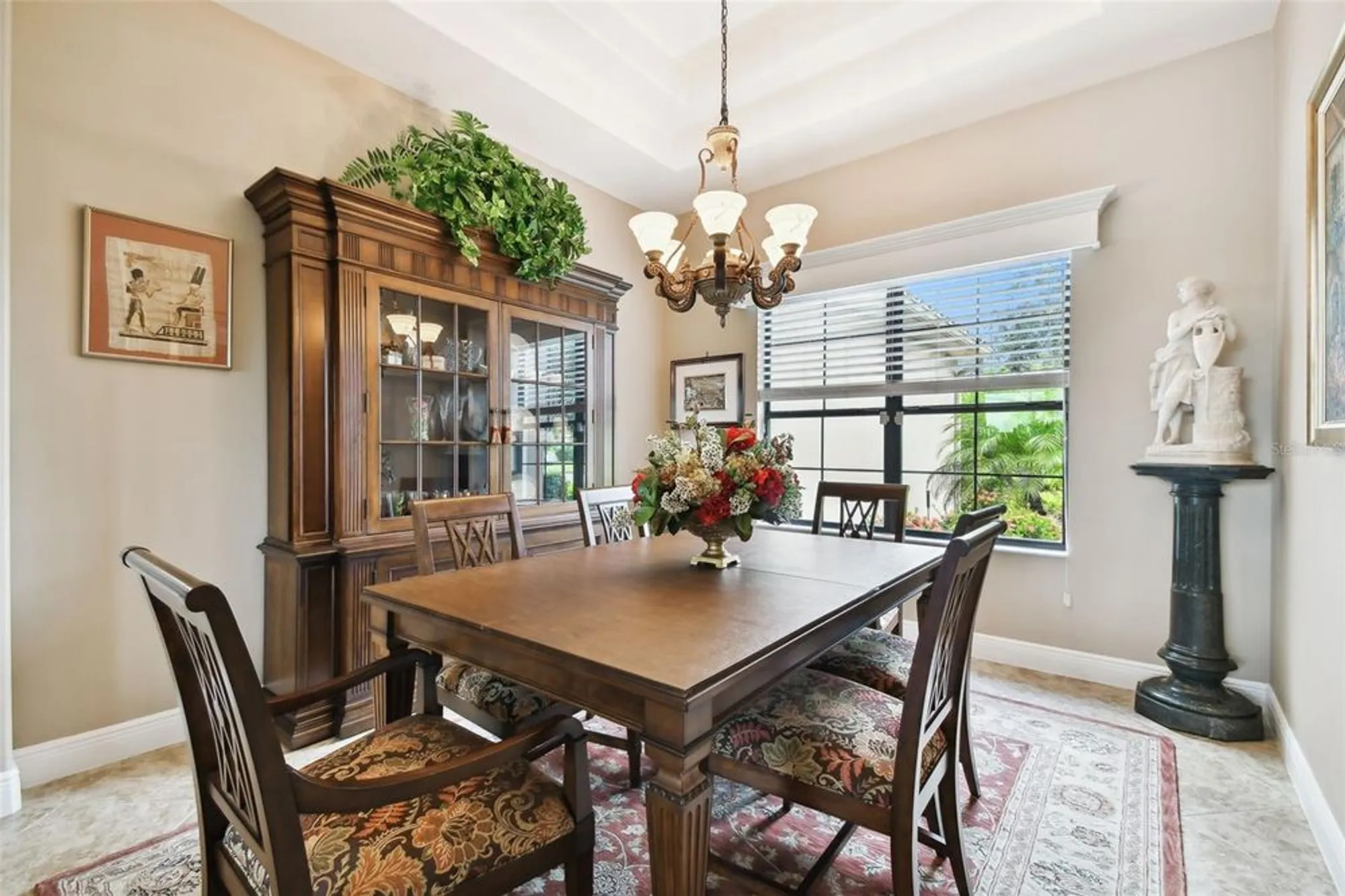 Property Slideshow image 6 of 53 | 154 rancho mirage dr, Kissimmee, FL, 34759
